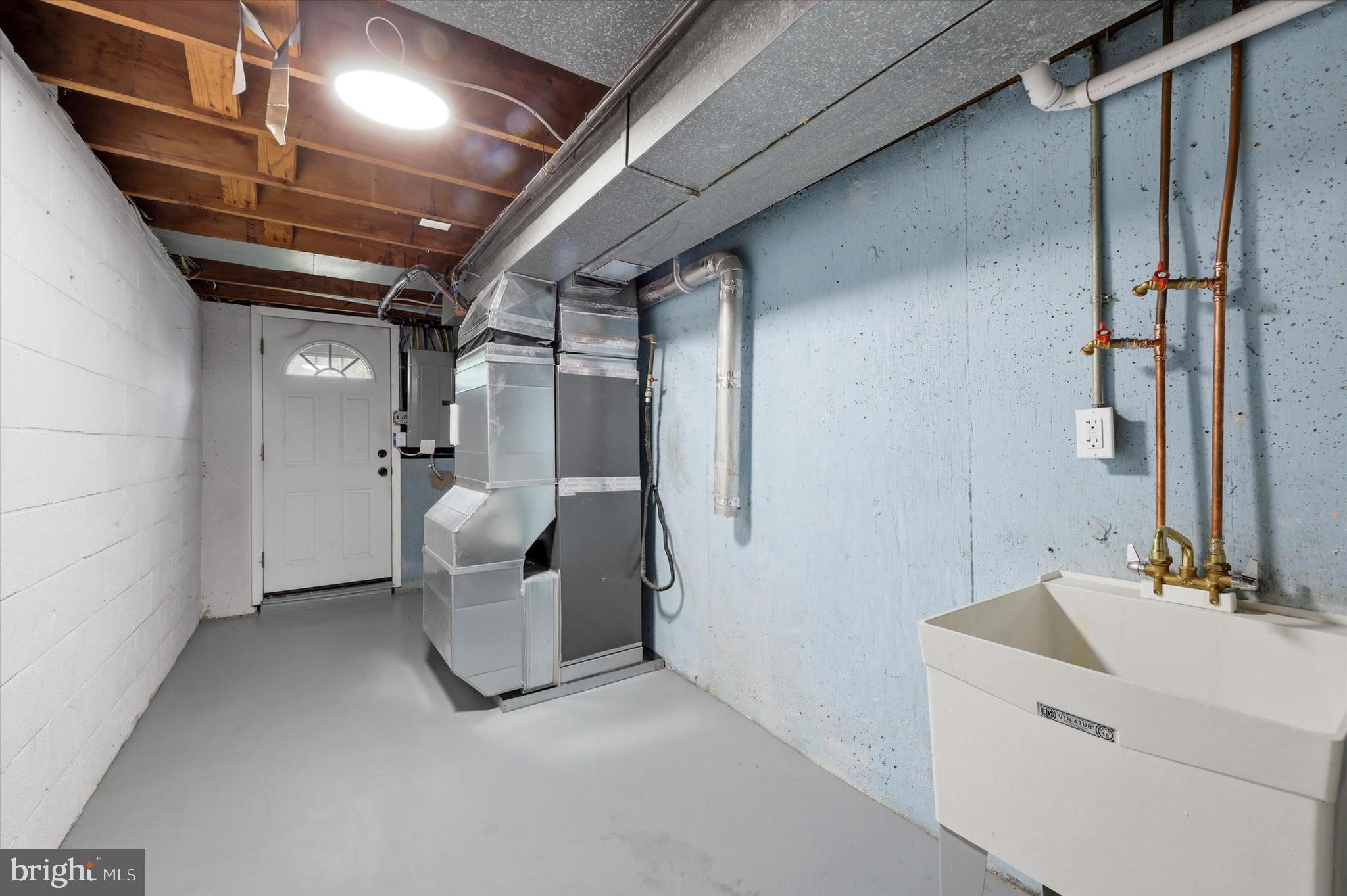 TOBY FARMS - Residential