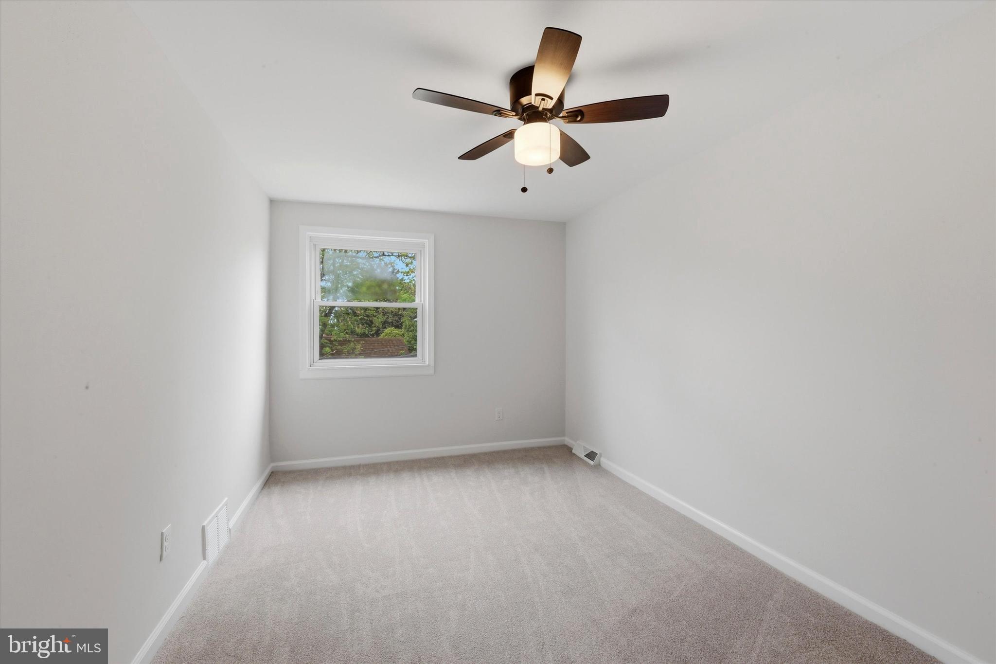 TOBY FARMS - Residential