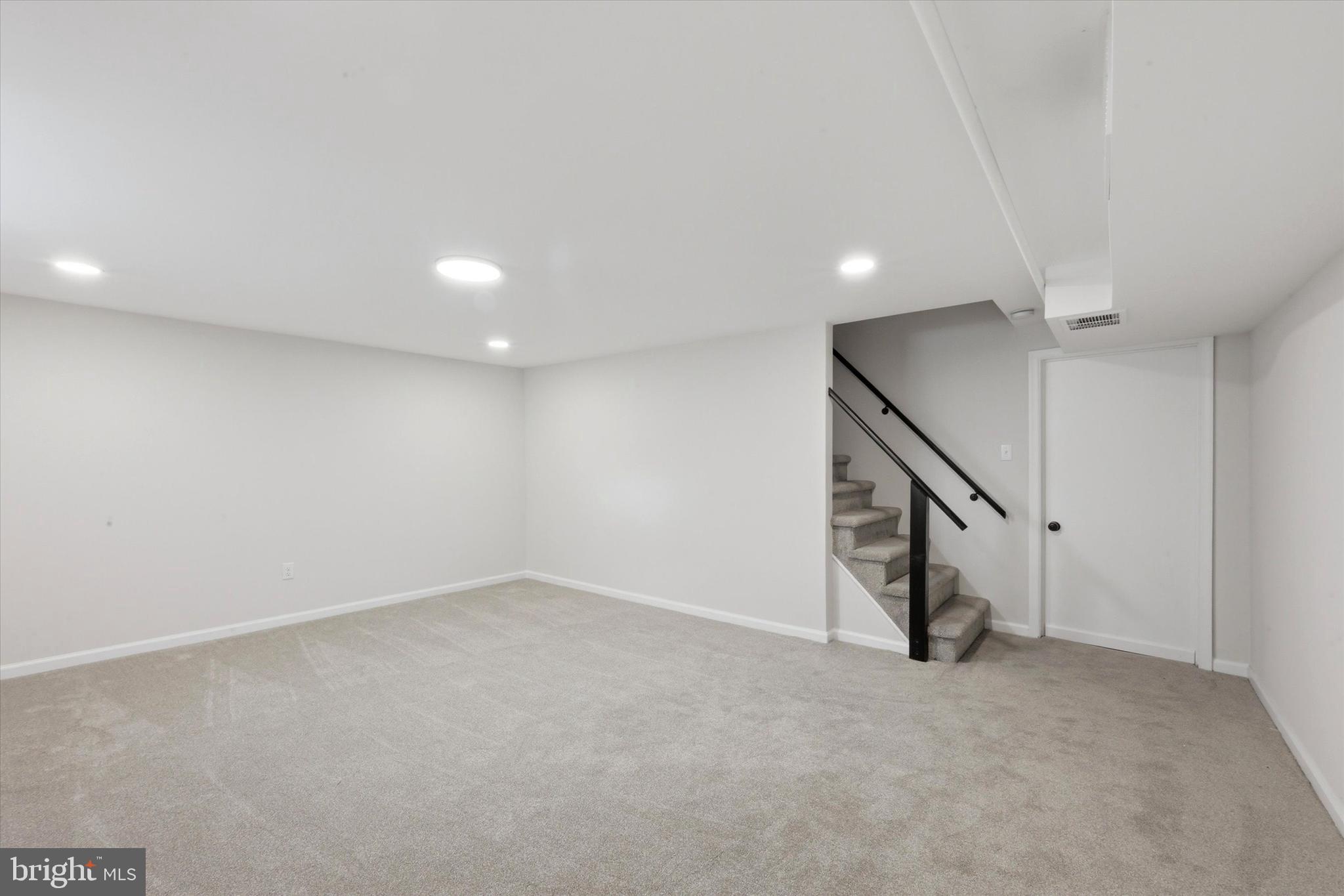 TOBY FARMS - Residential