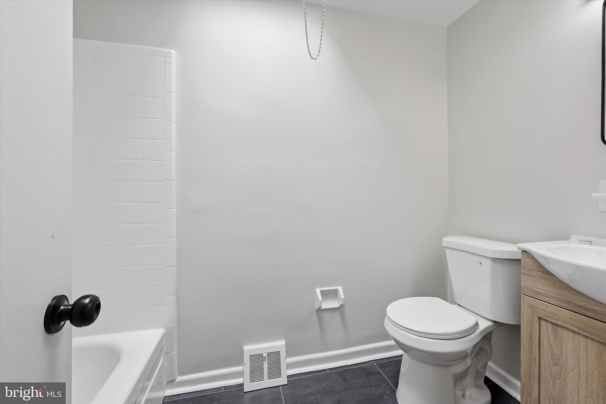 TOBY FARMS - Residential