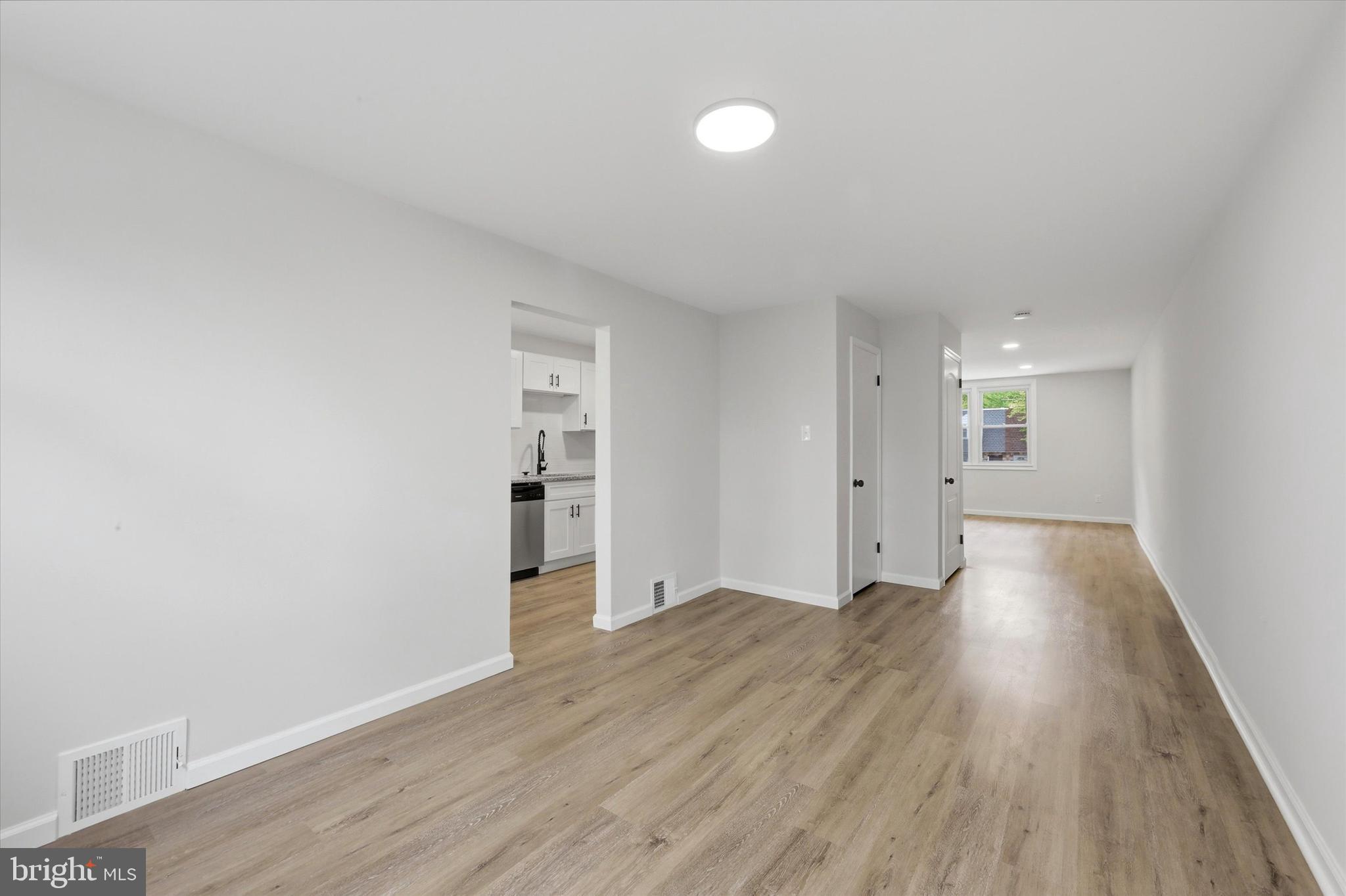 TOBY FARMS - Residential