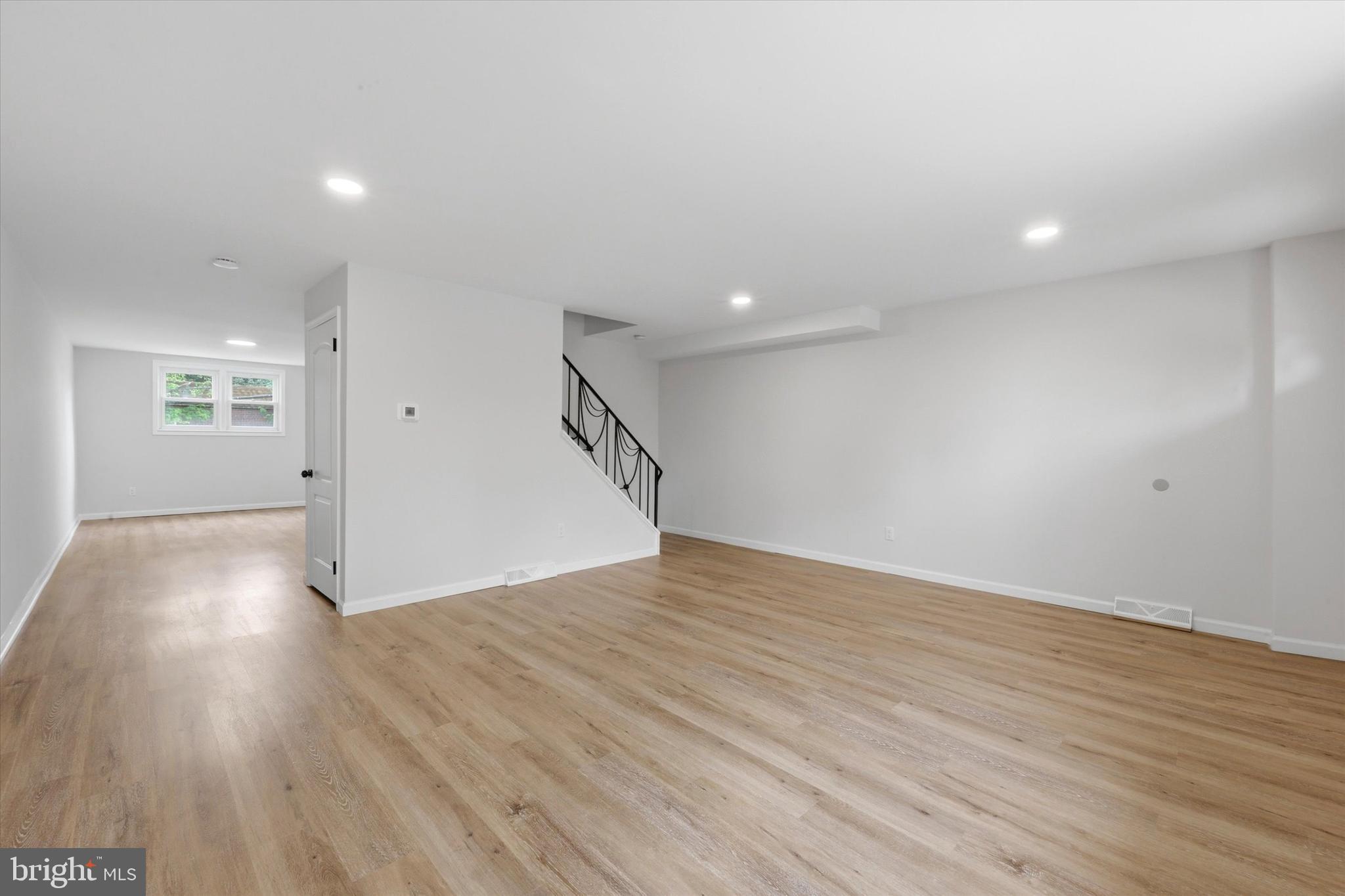 TOBY FARMS - Residential