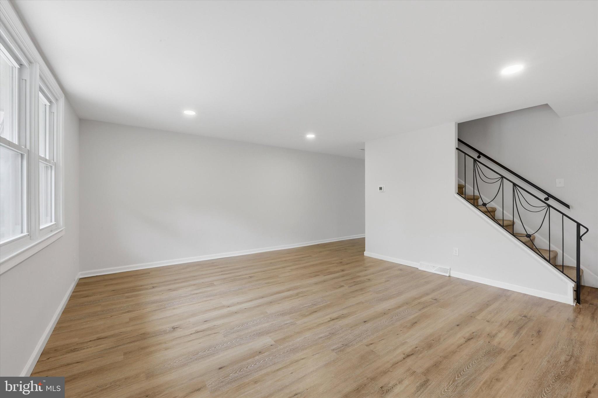 TOBY FARMS - Residential