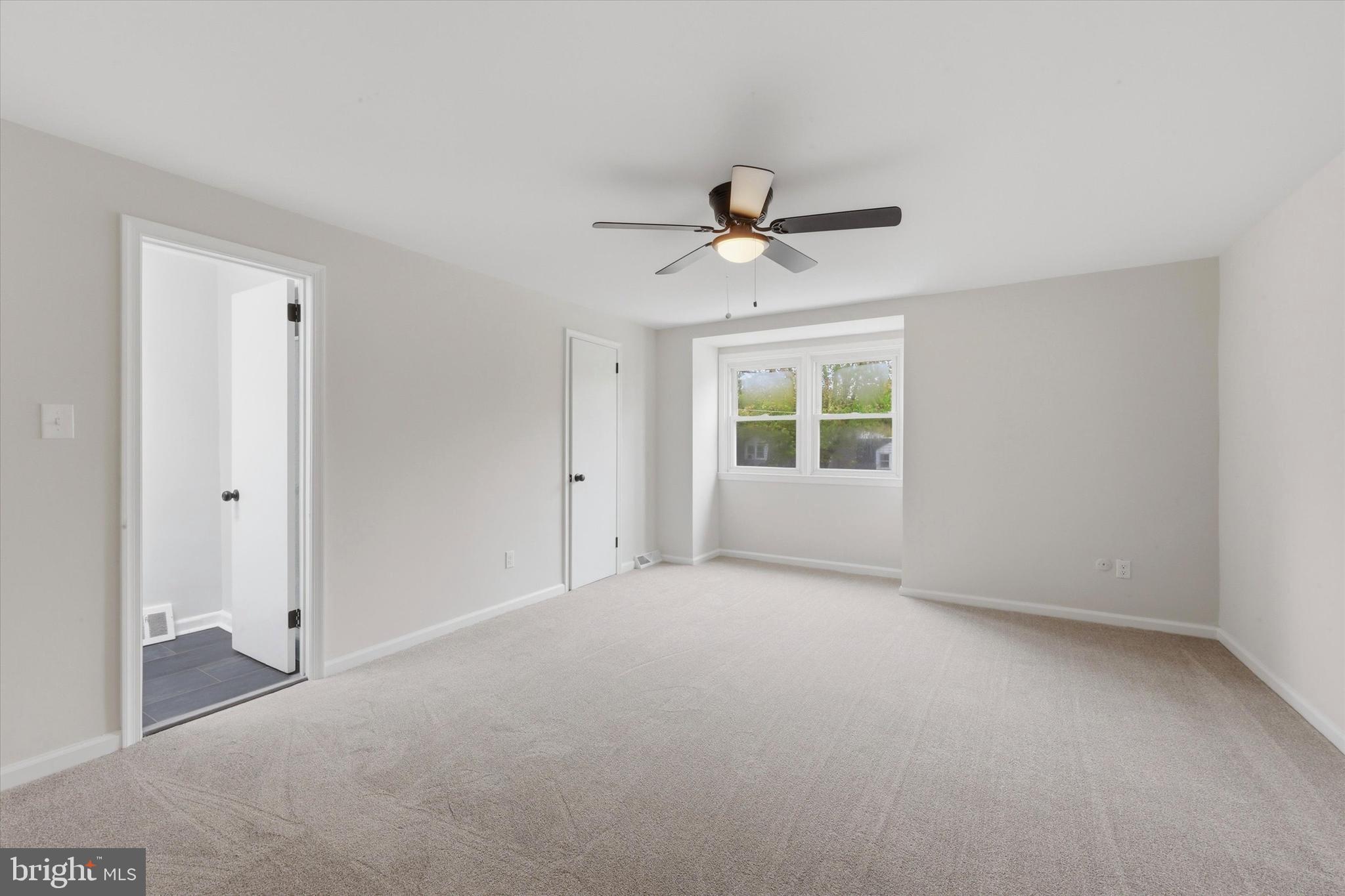 TOBY FARMS - Residential