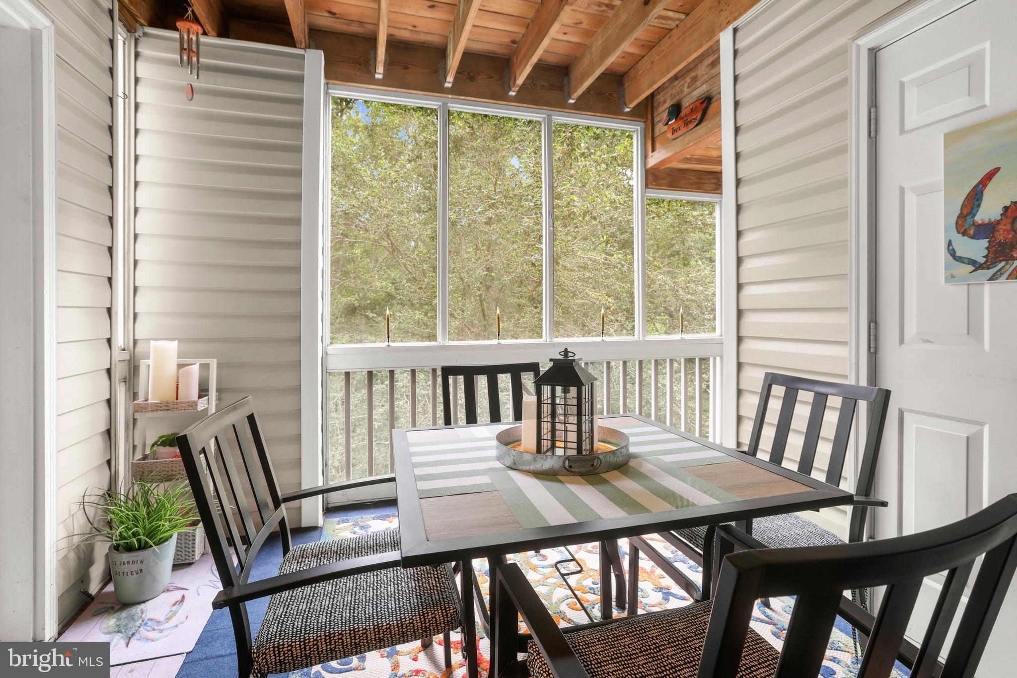 ENGLISH COUNTRY MANOR - Residential