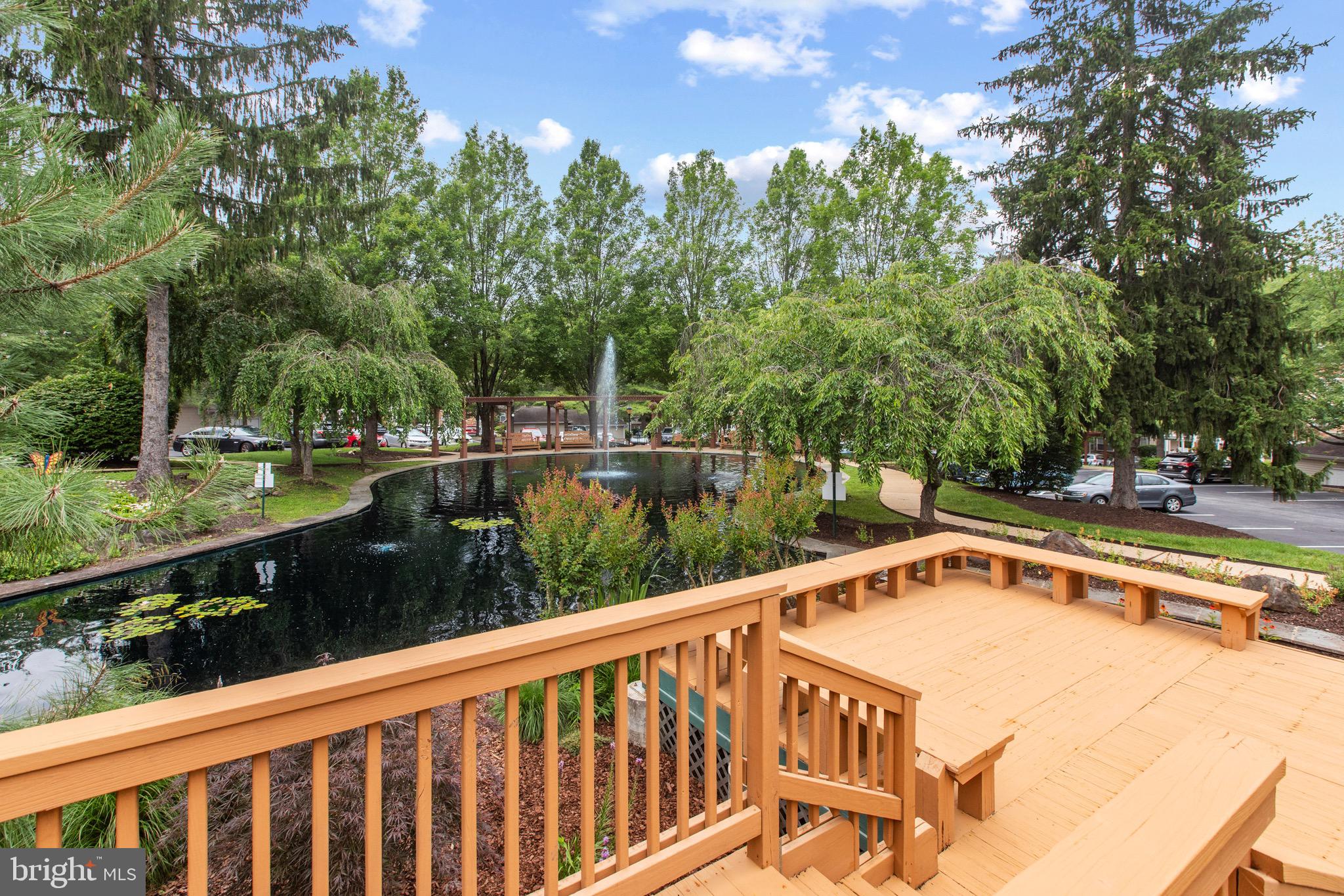 ENGLISH COUNTRY MANOR - Residential