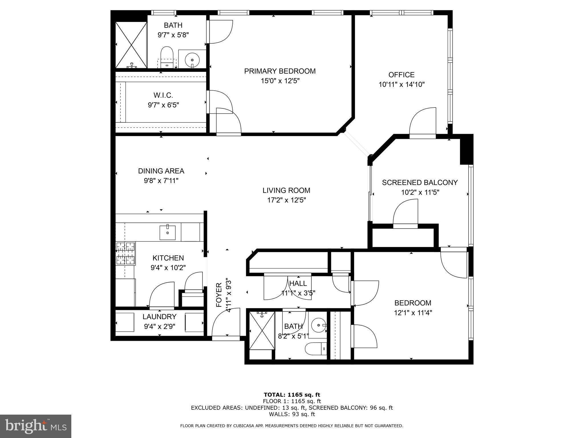 ENGLISH COUNTRY MANOR - Residential