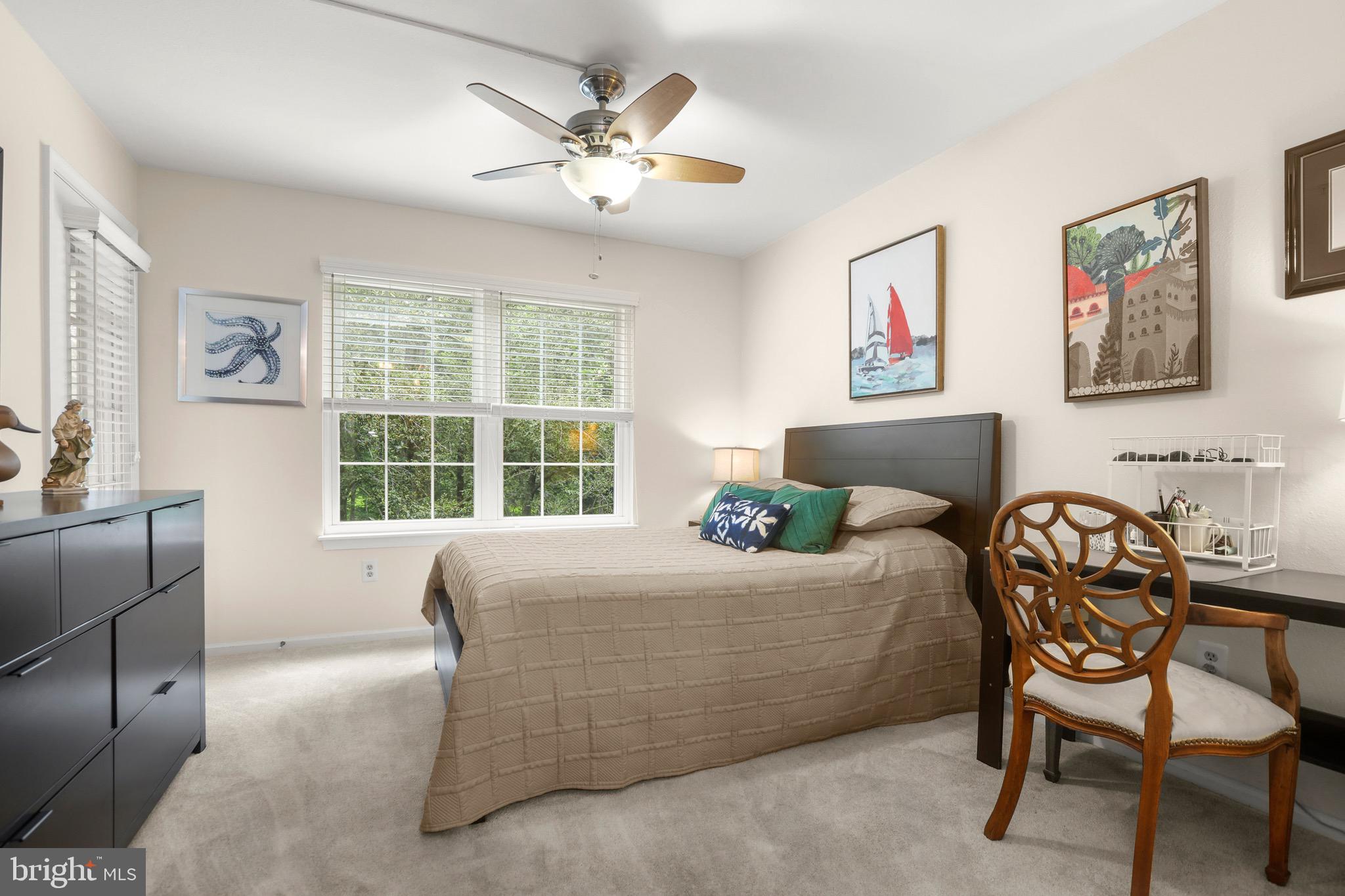 ENGLISH COUNTRY MANOR - Residential