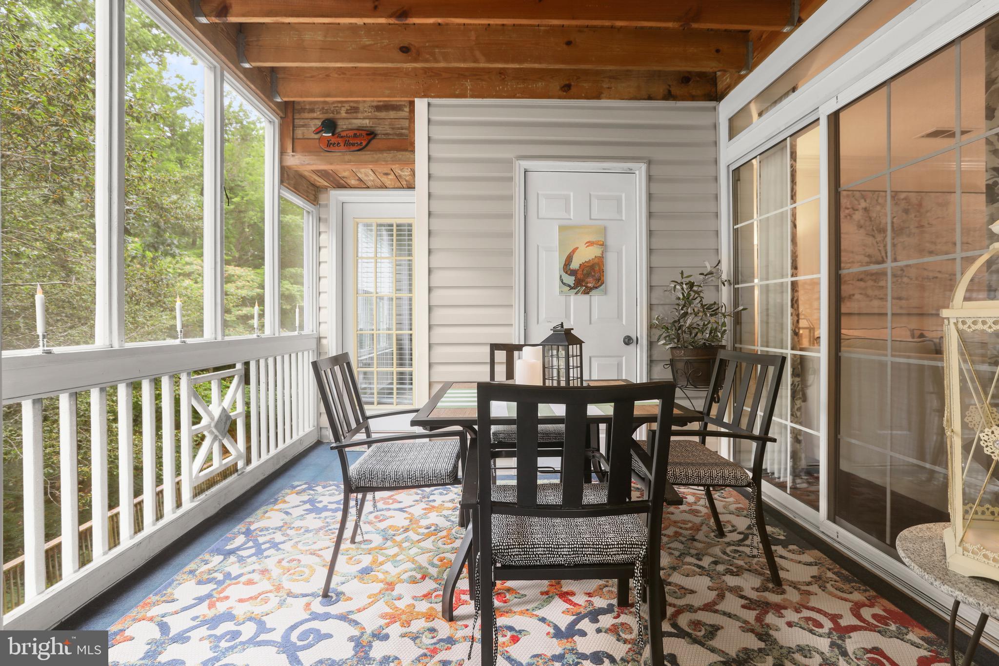 ENGLISH COUNTRY MANOR - Residential