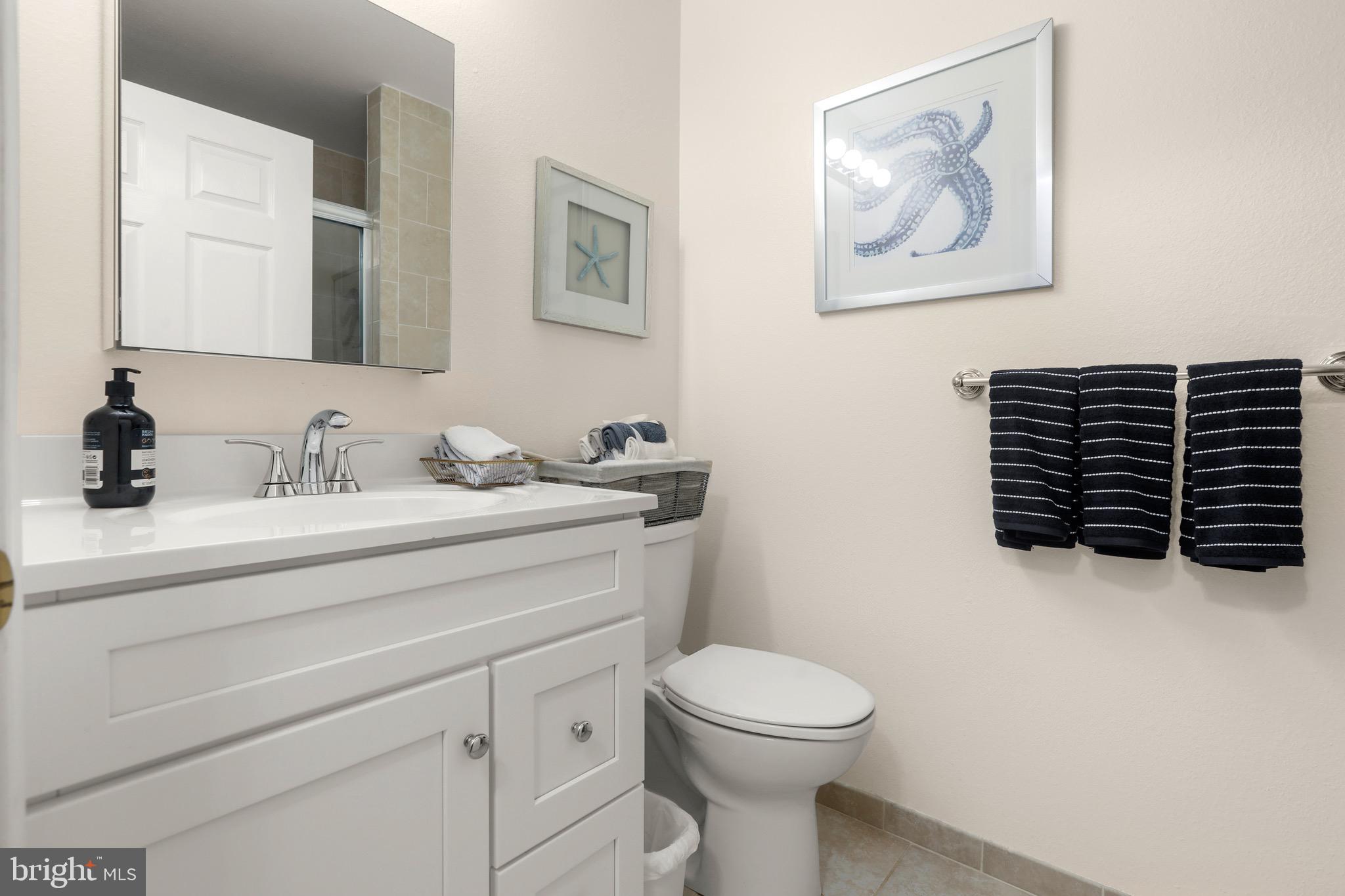 ENGLISH COUNTRY MANOR - Residential