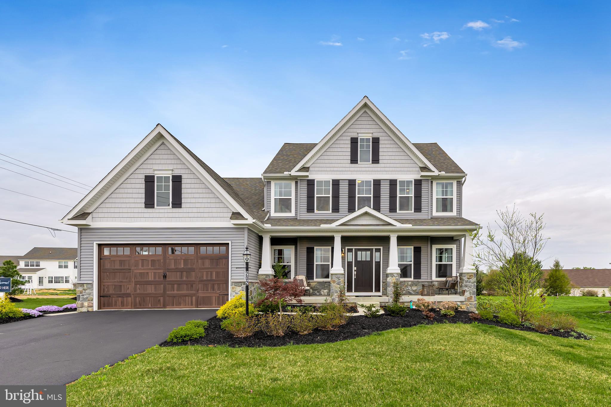 350 VILLAGE ROAD AUGUSTA
