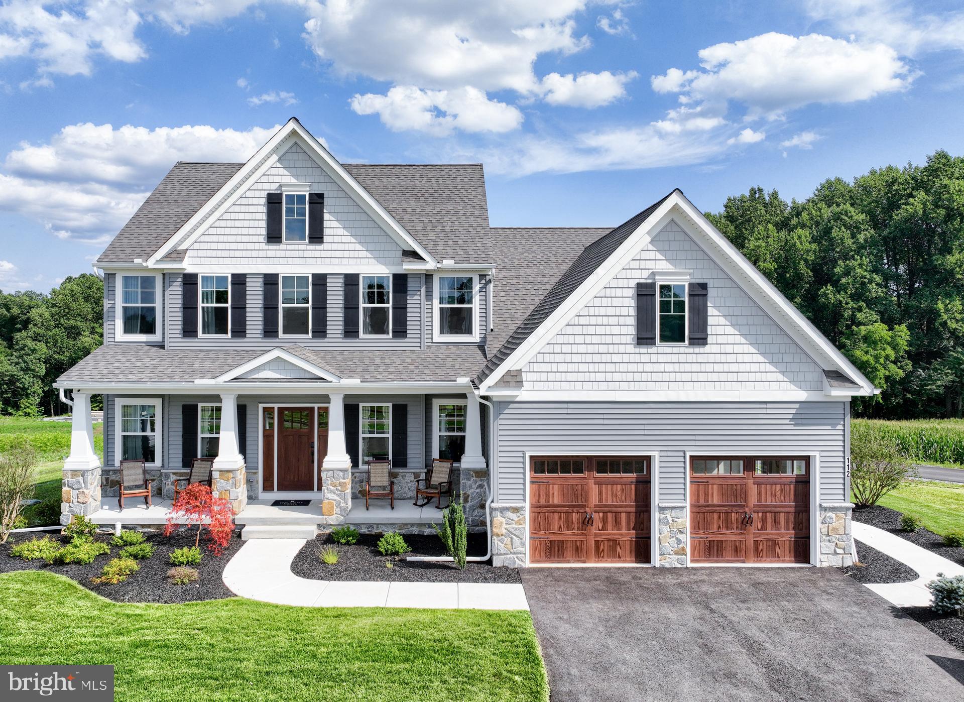 350 VILLAGE ROAD AUGUSTA