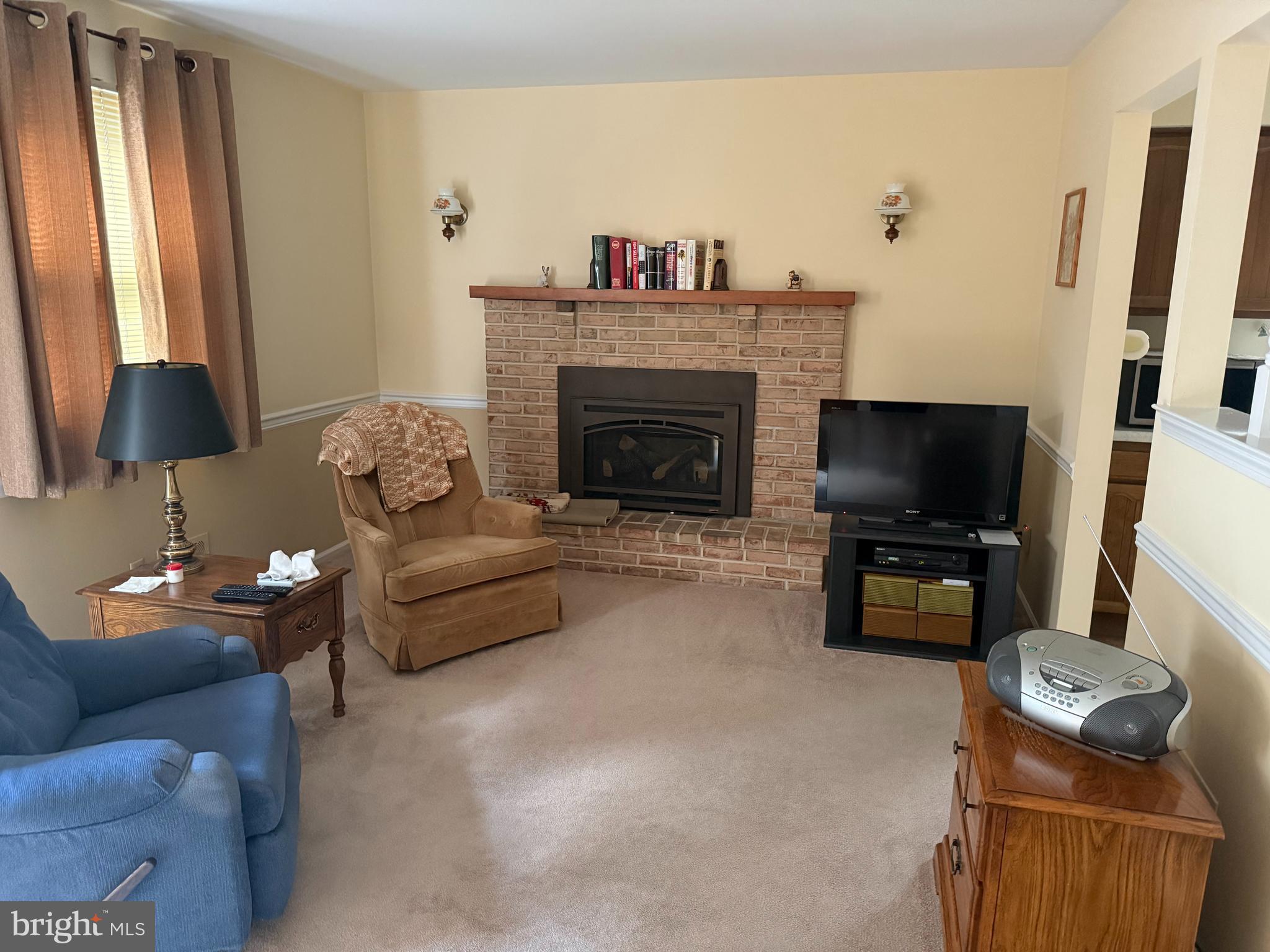 146 VILLAGE DRIVE