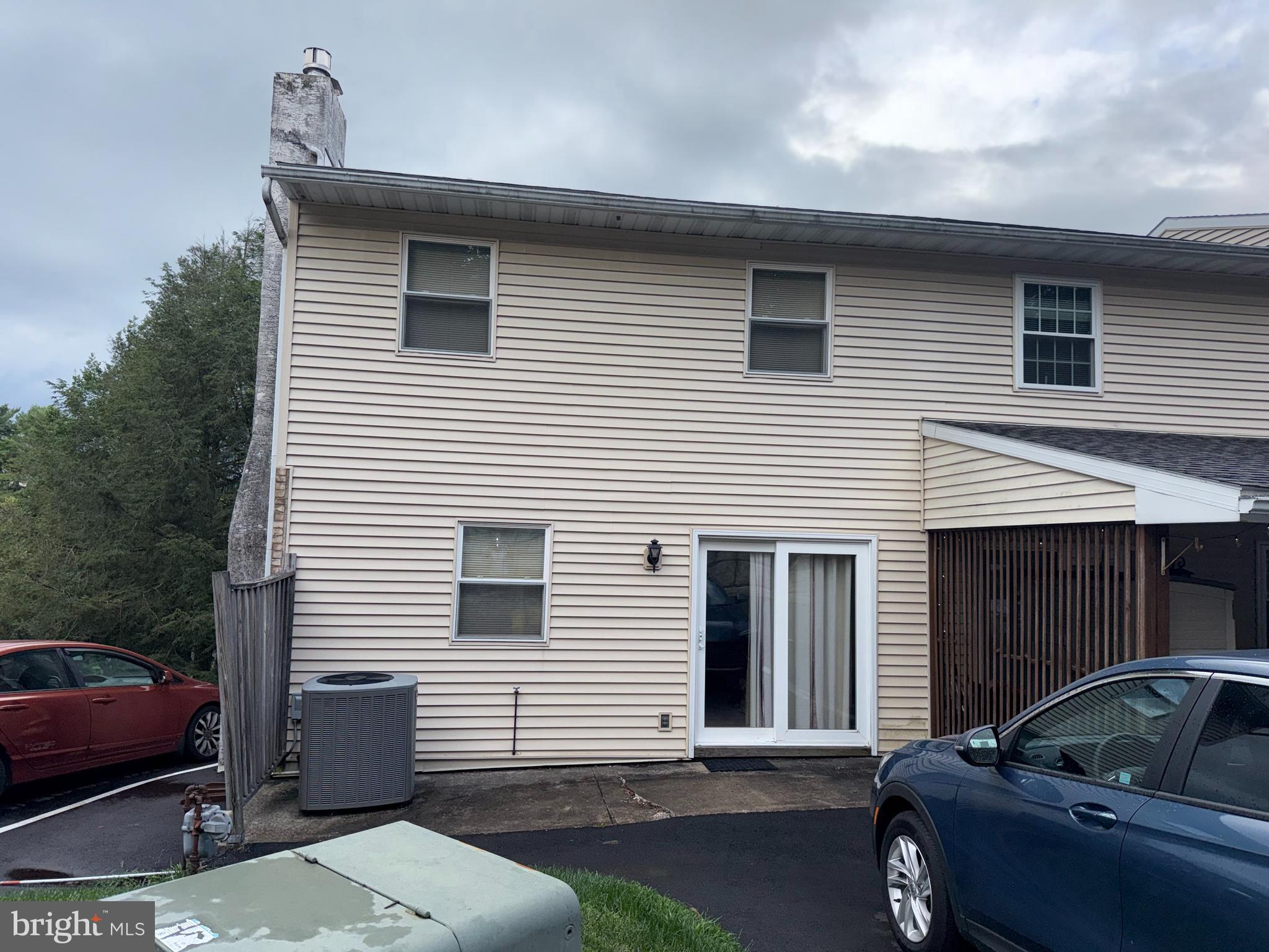 146 VILLAGE DRIVE