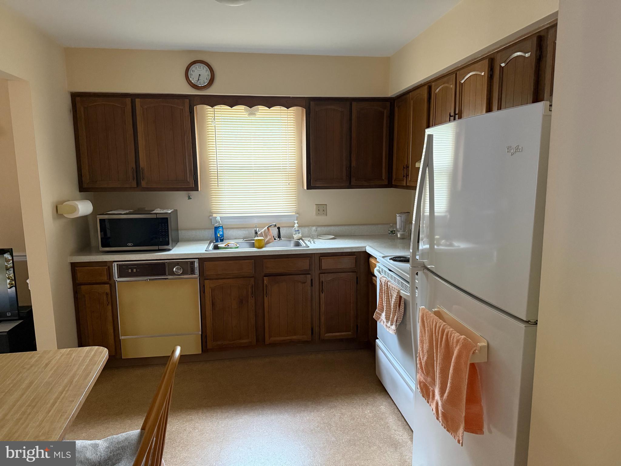 146 VILLAGE DRIVE