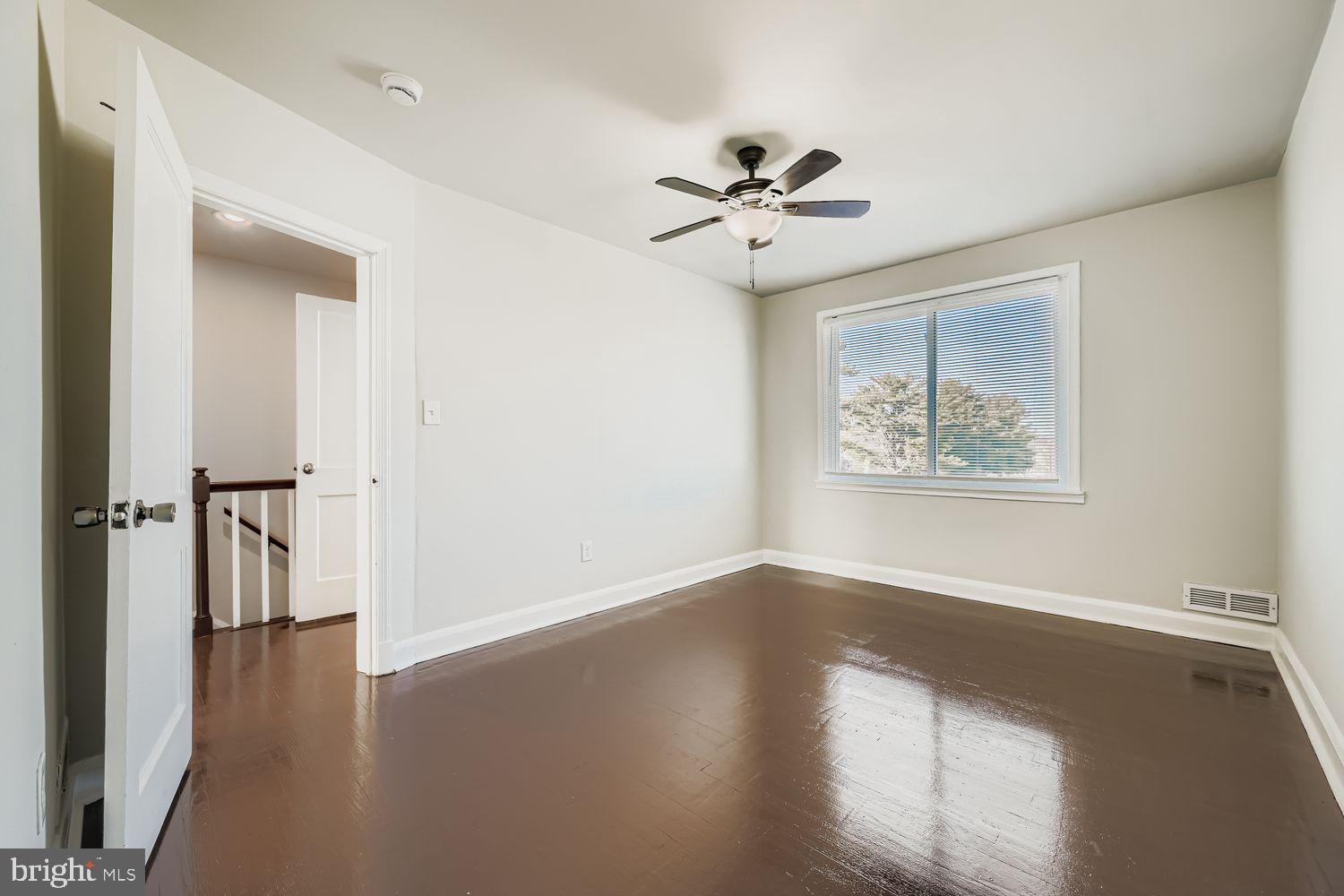 HAMILTON - Residential