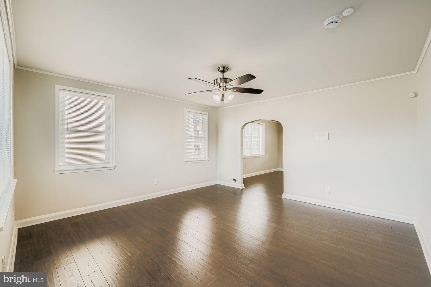 HAMILTON - Residential