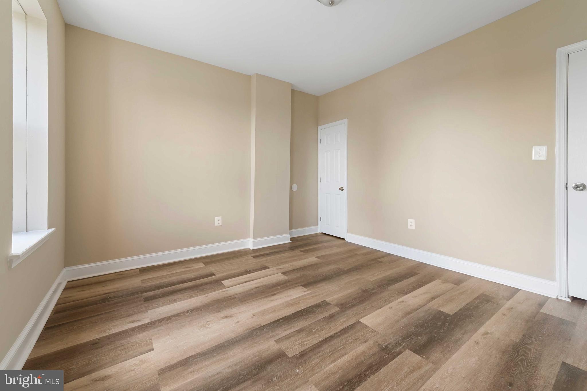 ROSEMONT - Residential Lease