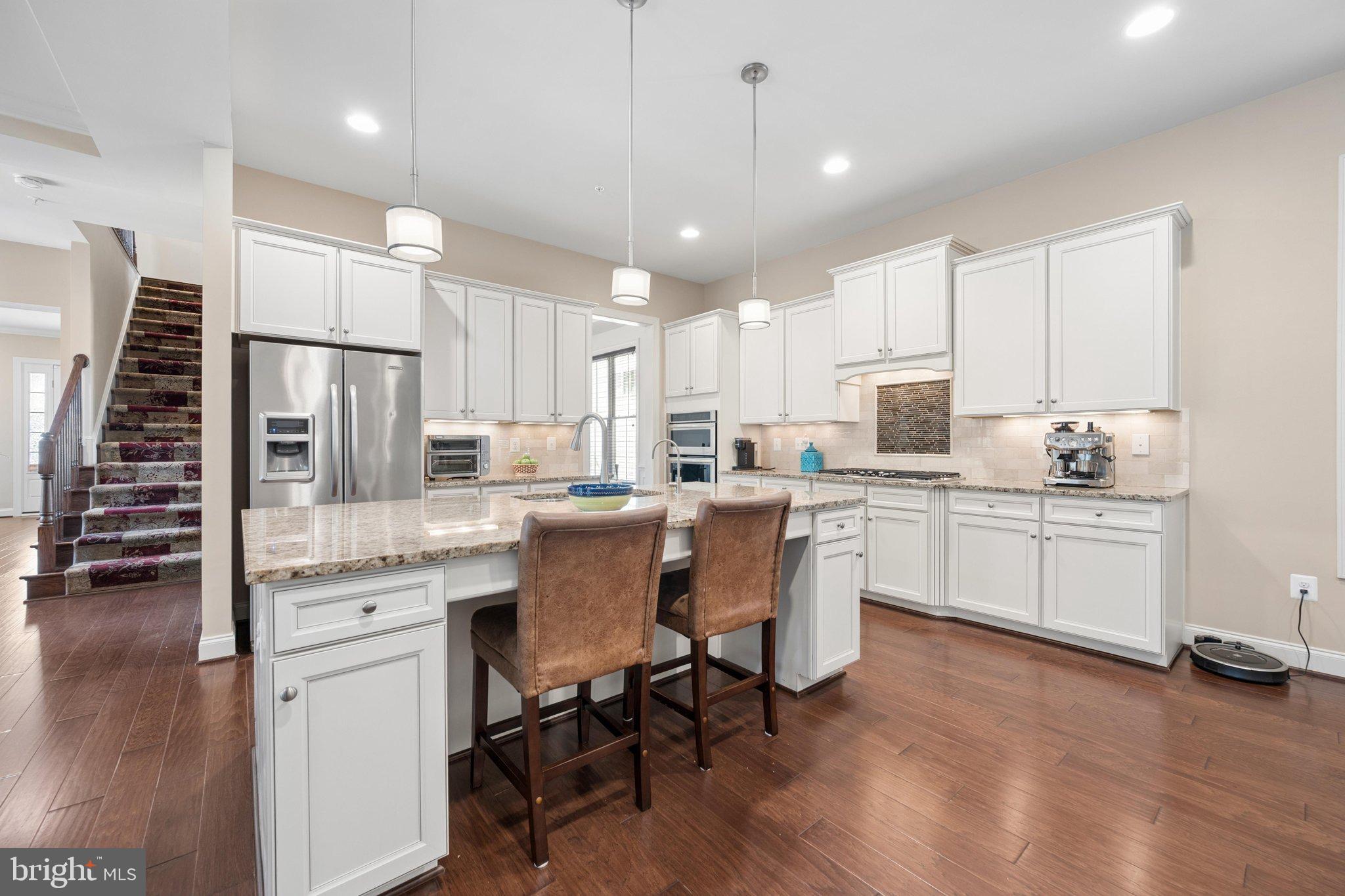 14301 BYRNE PARK DRIVE