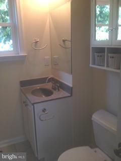 DOWNTOWN FREDERICKSBURG - Residential Lease