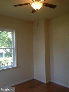 DOWNTOWN FREDERICKSBURG - Residential Lease