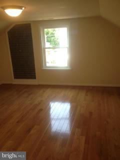 DOWNTOWN FREDERICKSBURG - Residential Lease