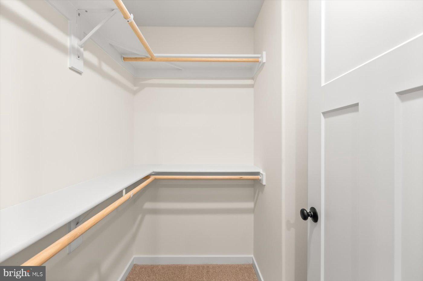 PINE HARBOUR - Residential