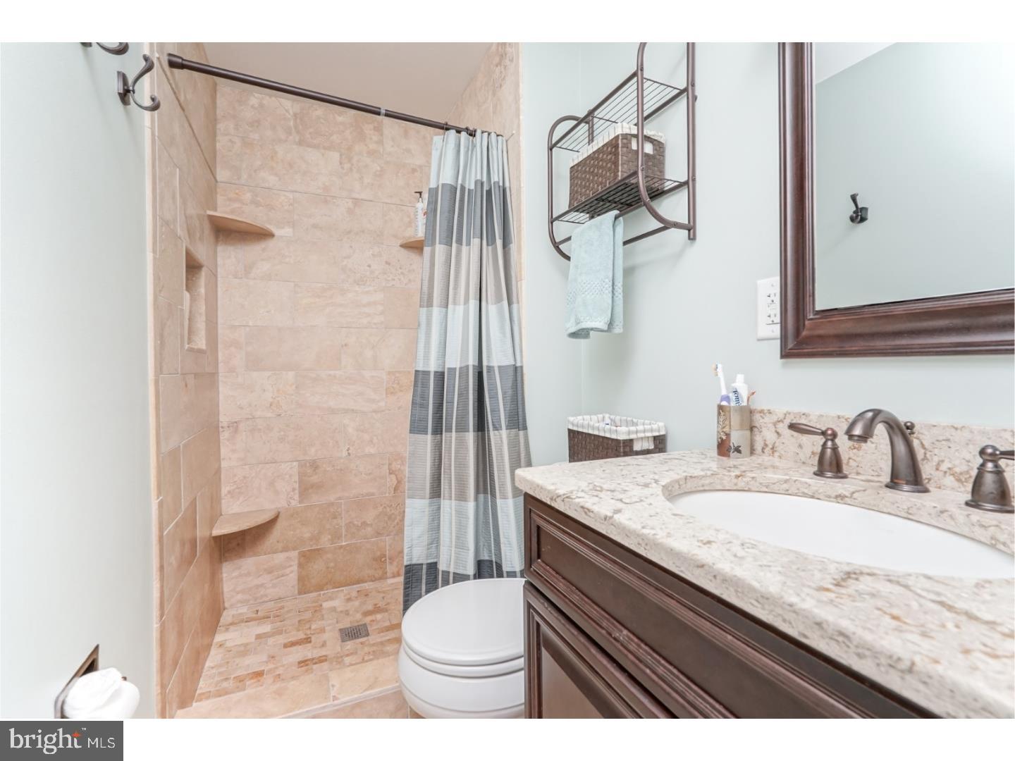 ART MUSEUM AREA - Residential Lease