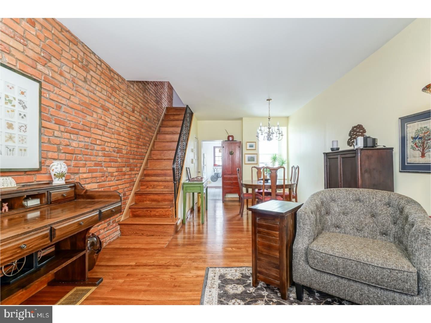 ART MUSEUM AREA - Residential Lease