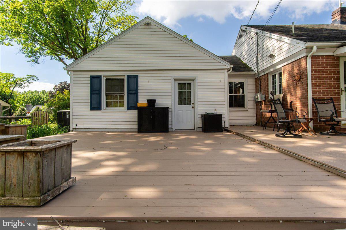 19022 CHERRY TREE DRIVE