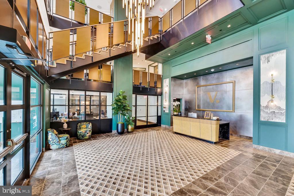 113 POTOMAC AVENUE SW 808