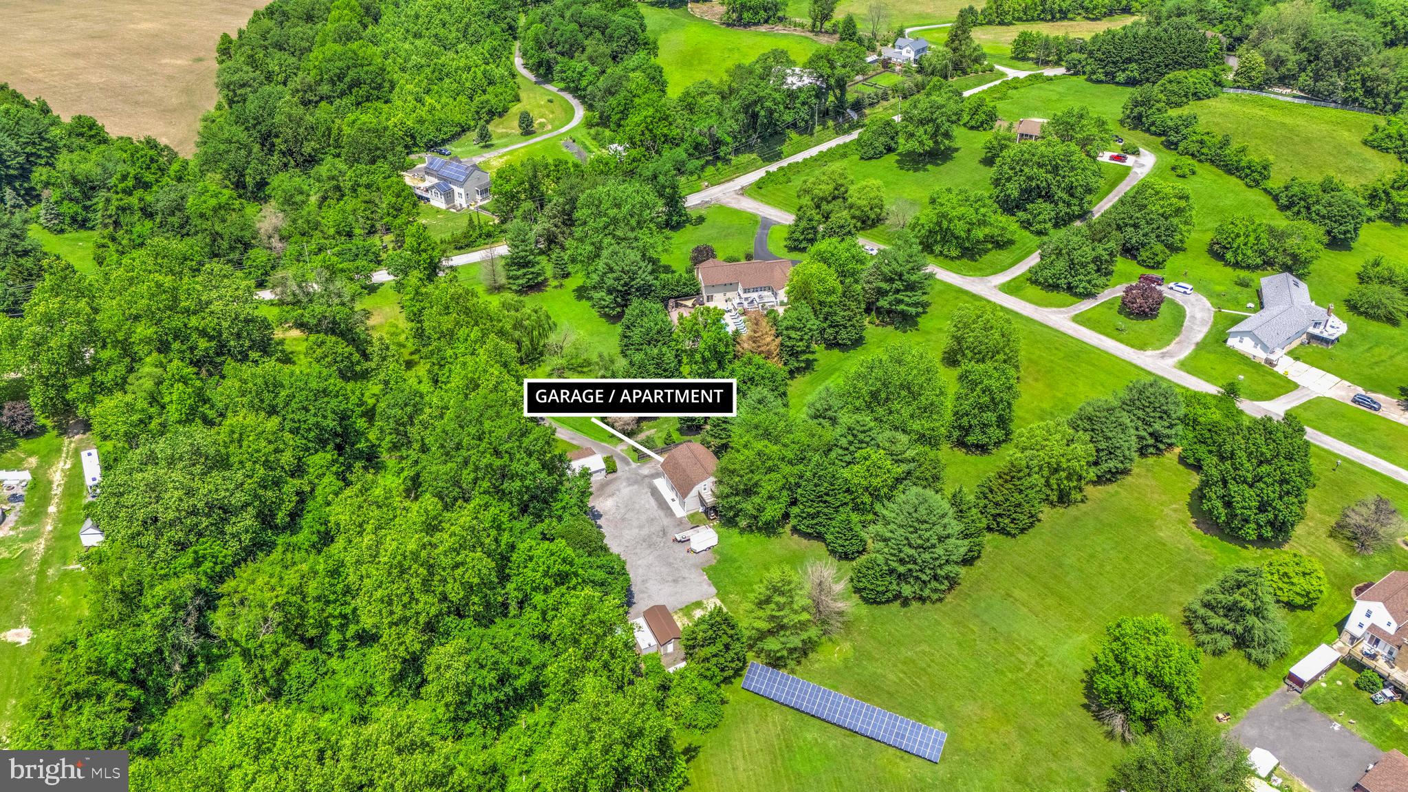 6893 OLD SOLOMONS ISLAND ROAD