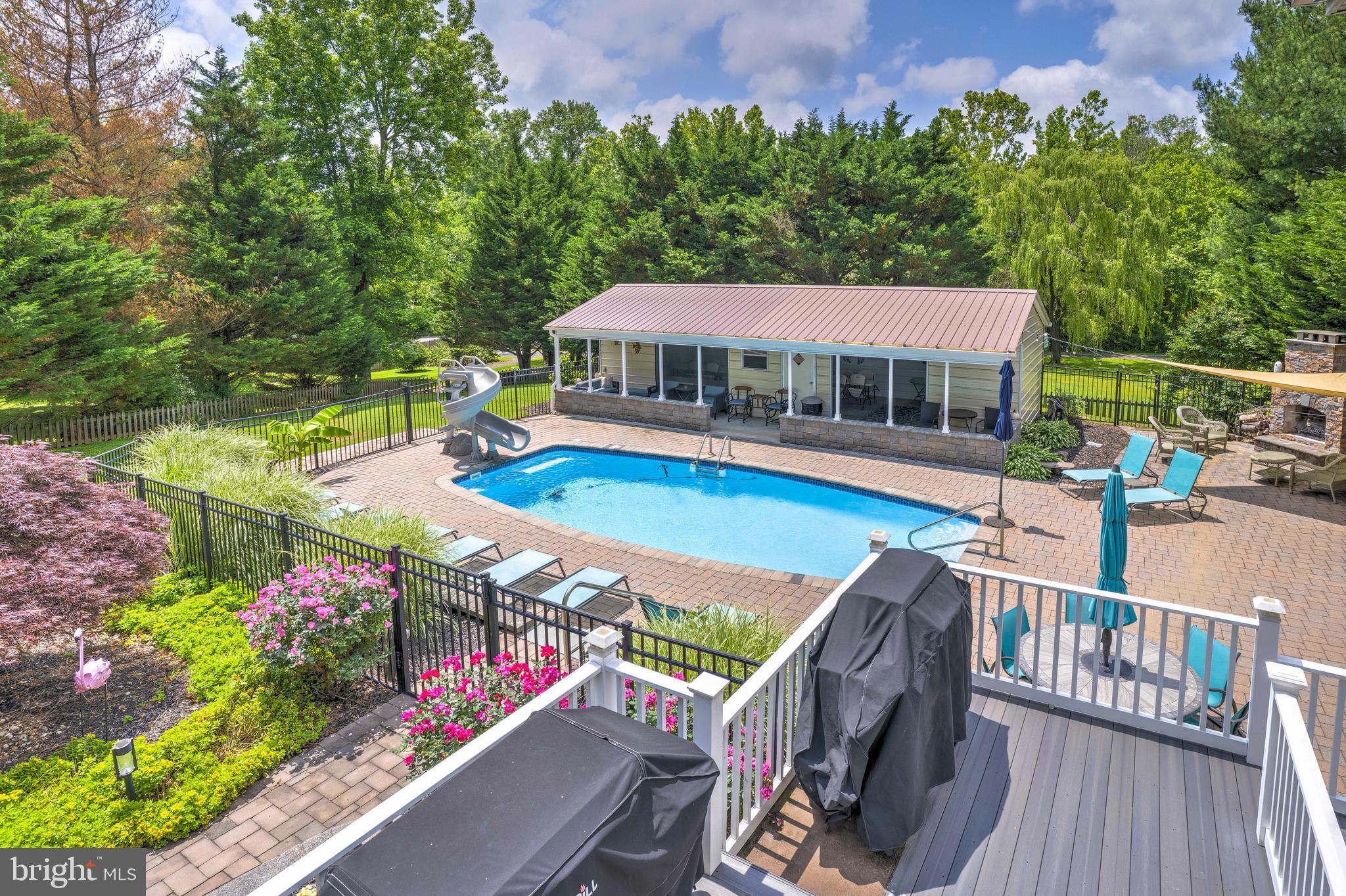 6893 OLD SOLOMONS ISLAND ROAD