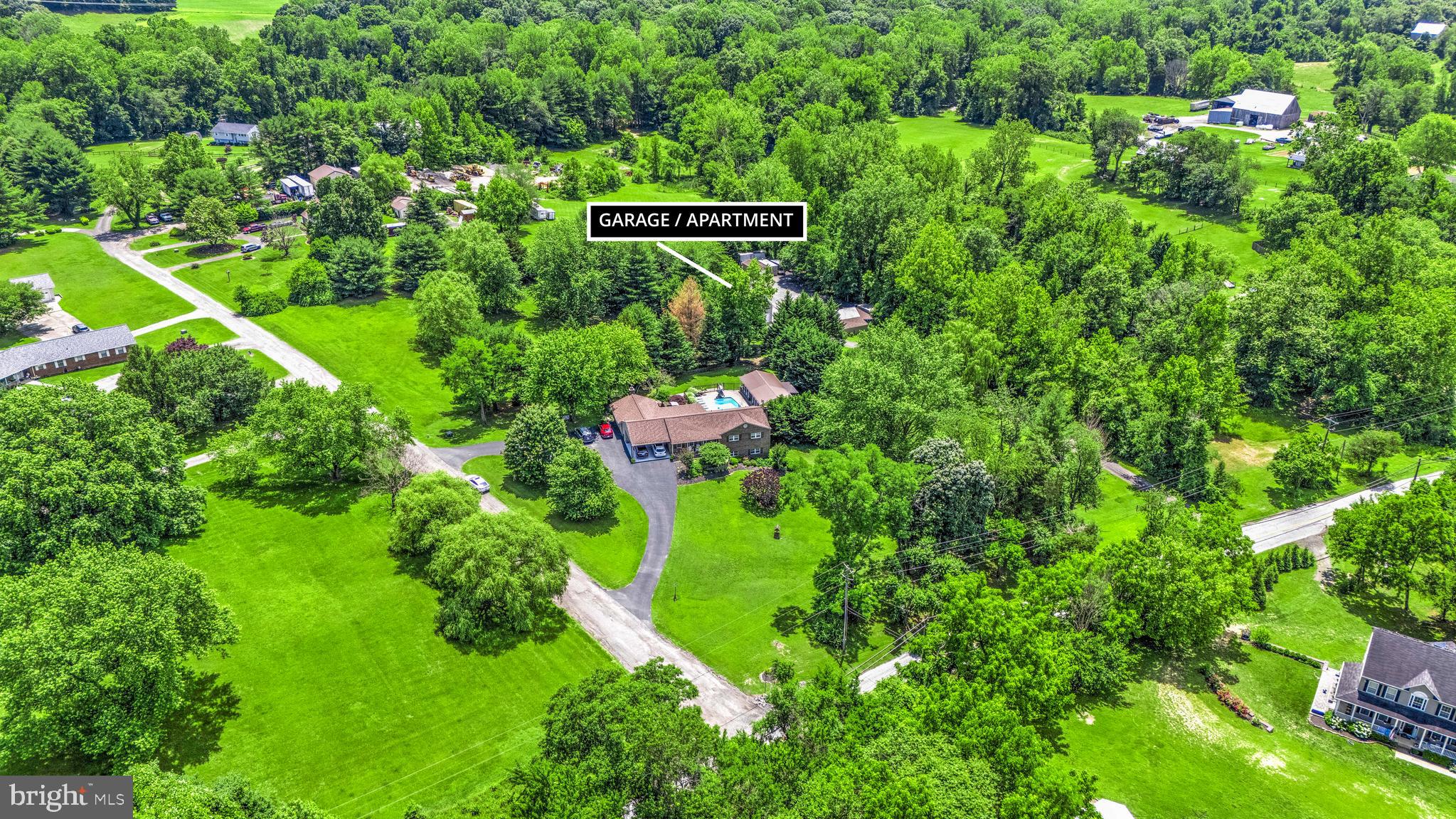 6893 OLD SOLOMONS ISLAND ROAD