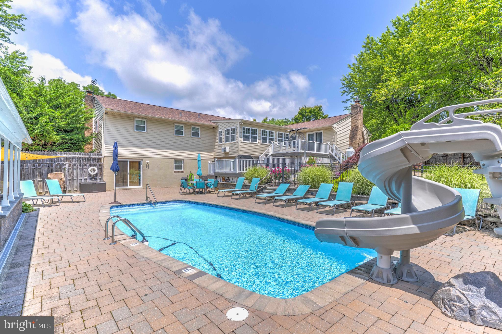 6893 OLD SOLOMONS ISLAND ROAD