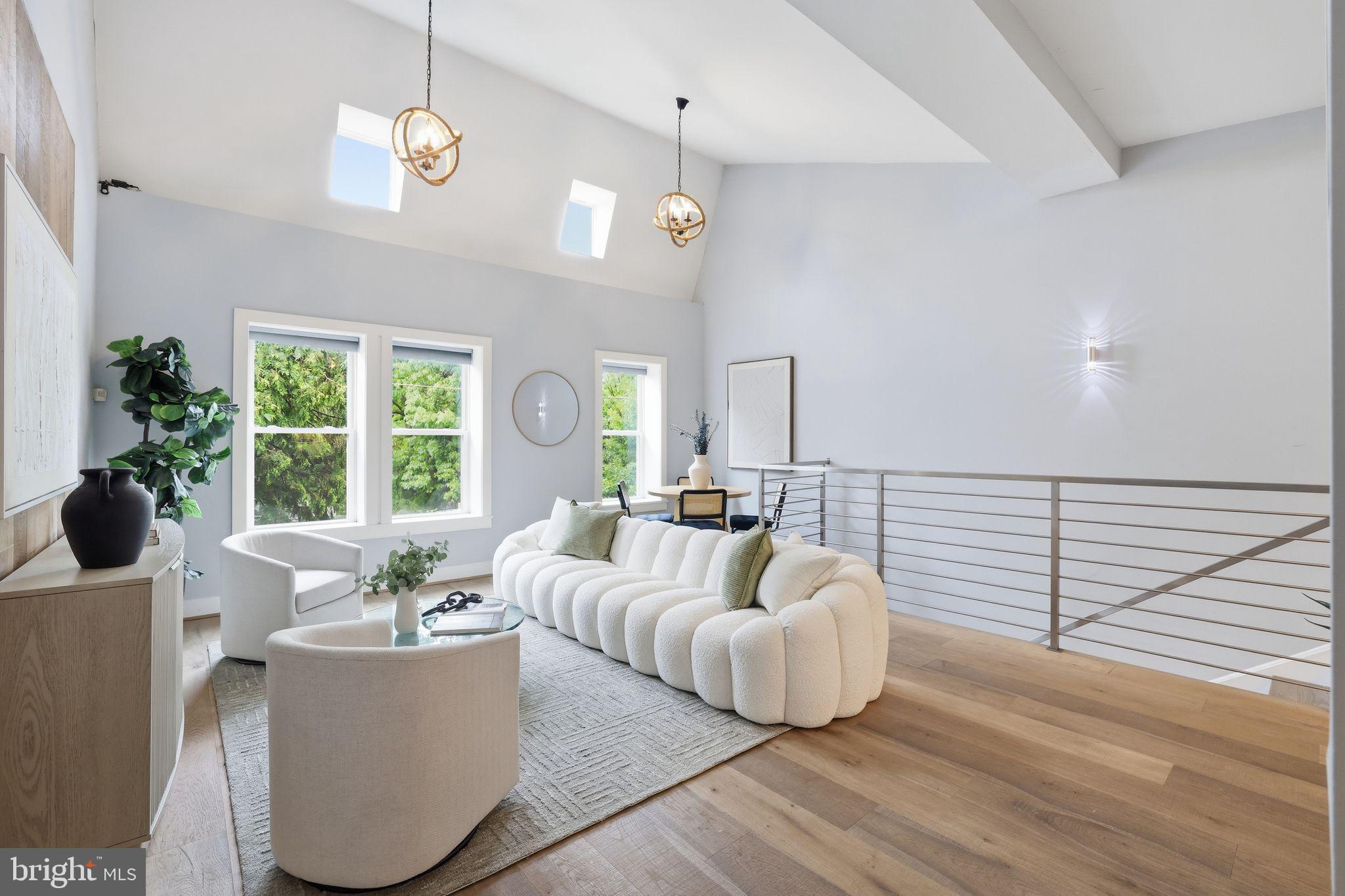 1117 ALLISON STREET NW 3