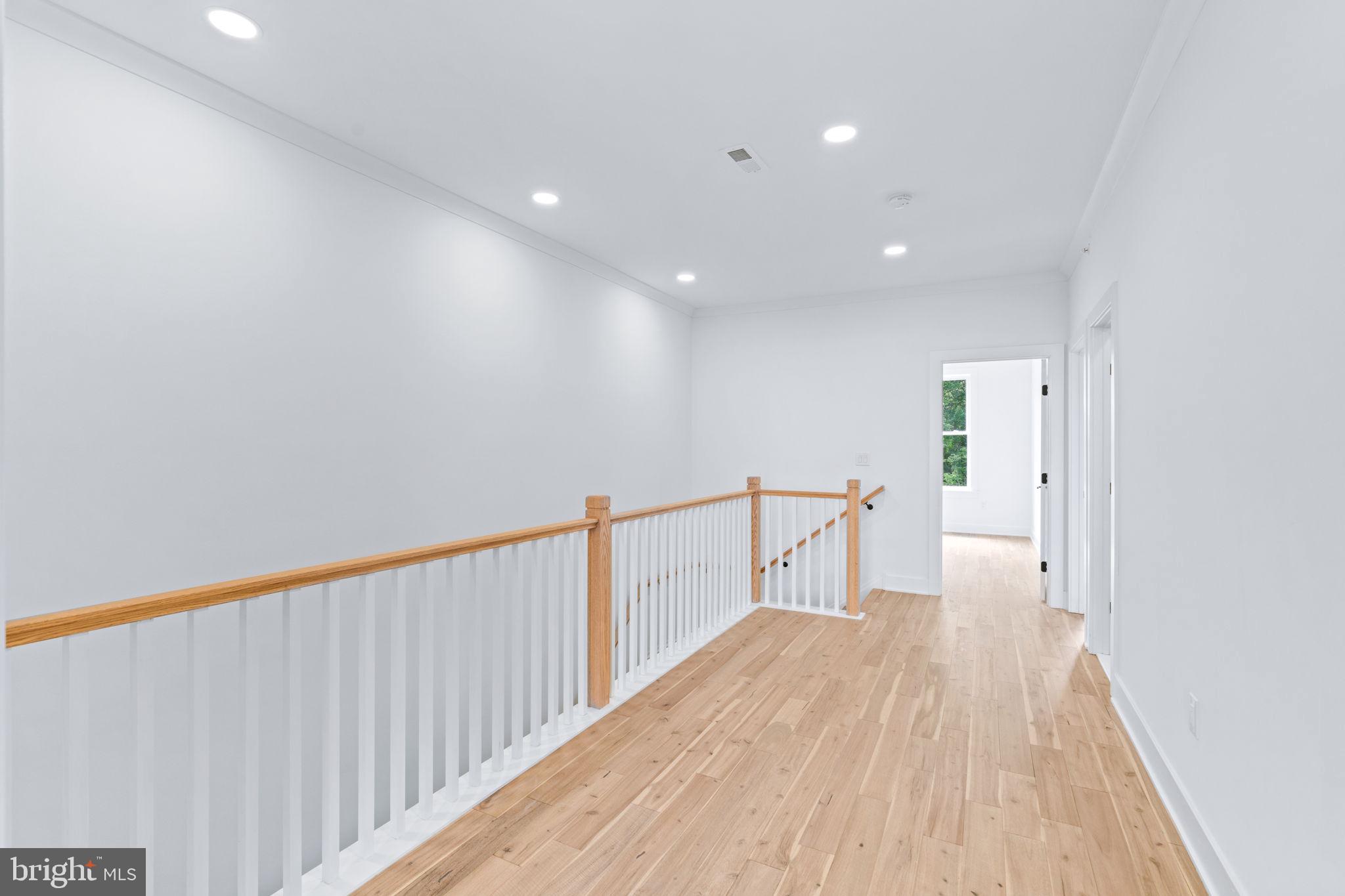 FOREST PARK - Residential