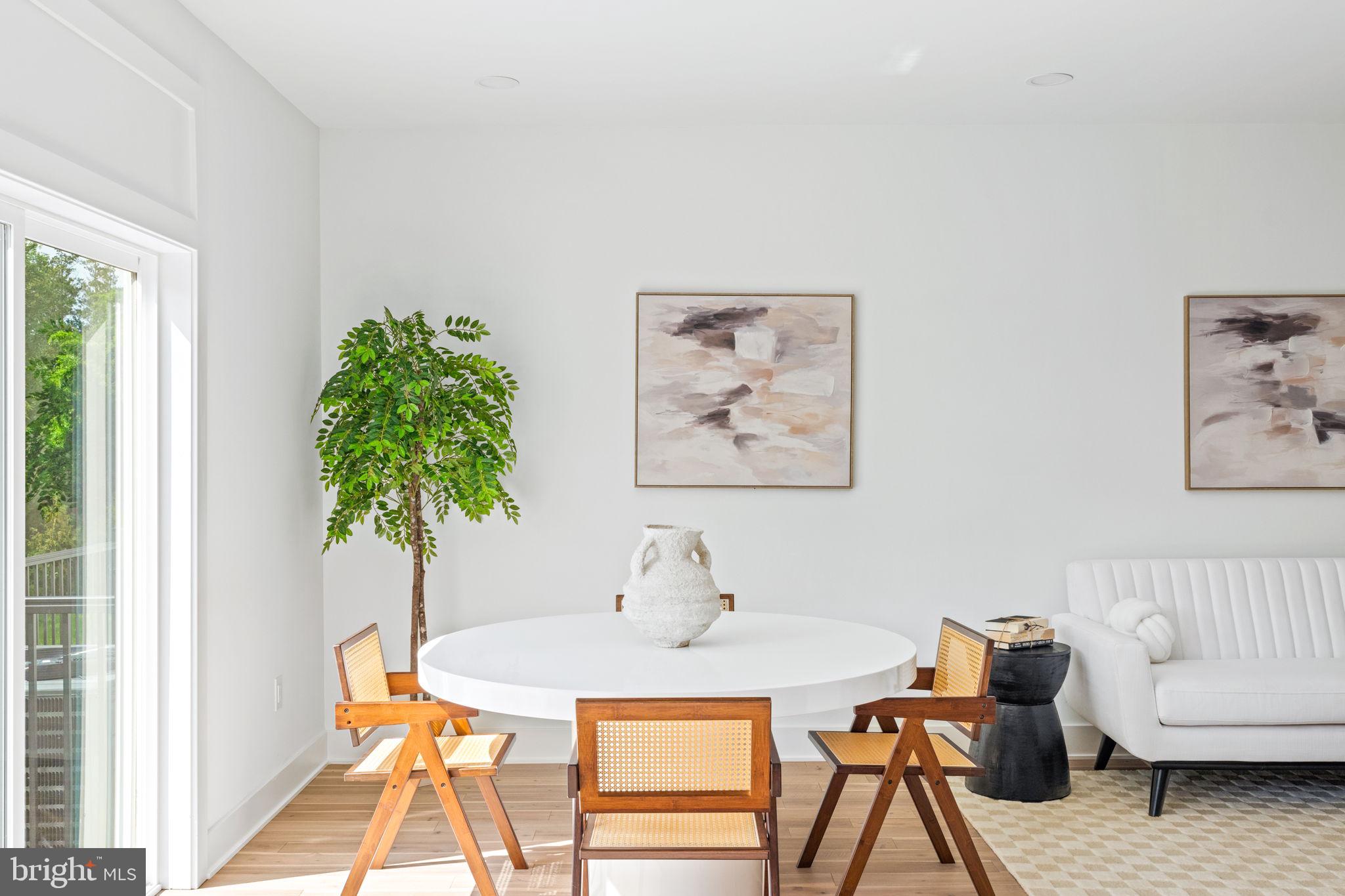 FOREST PARK - Residential