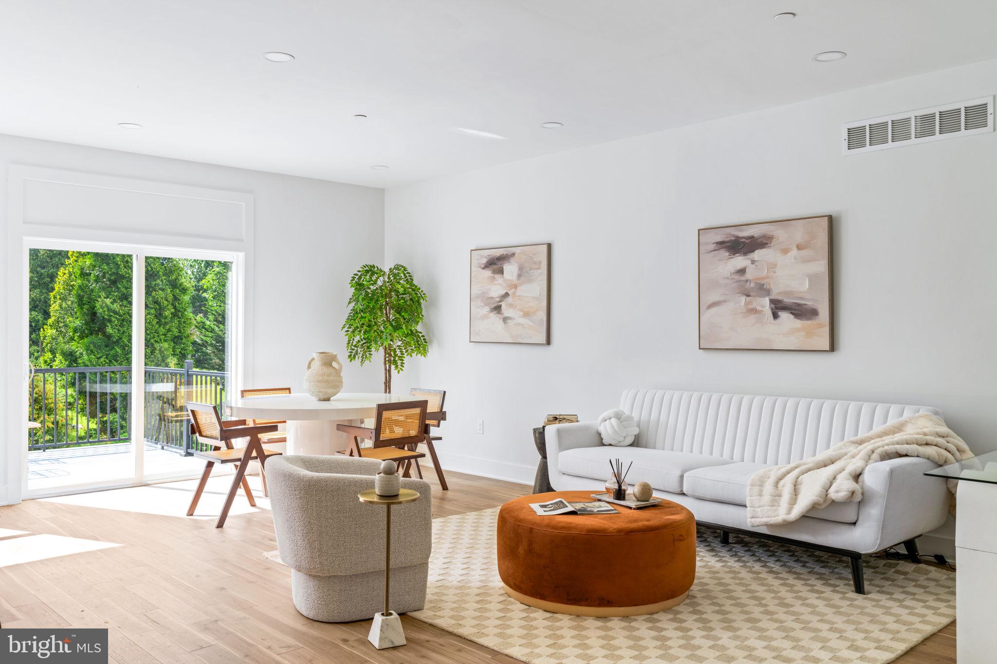 681 PROVIDENT DRIVE