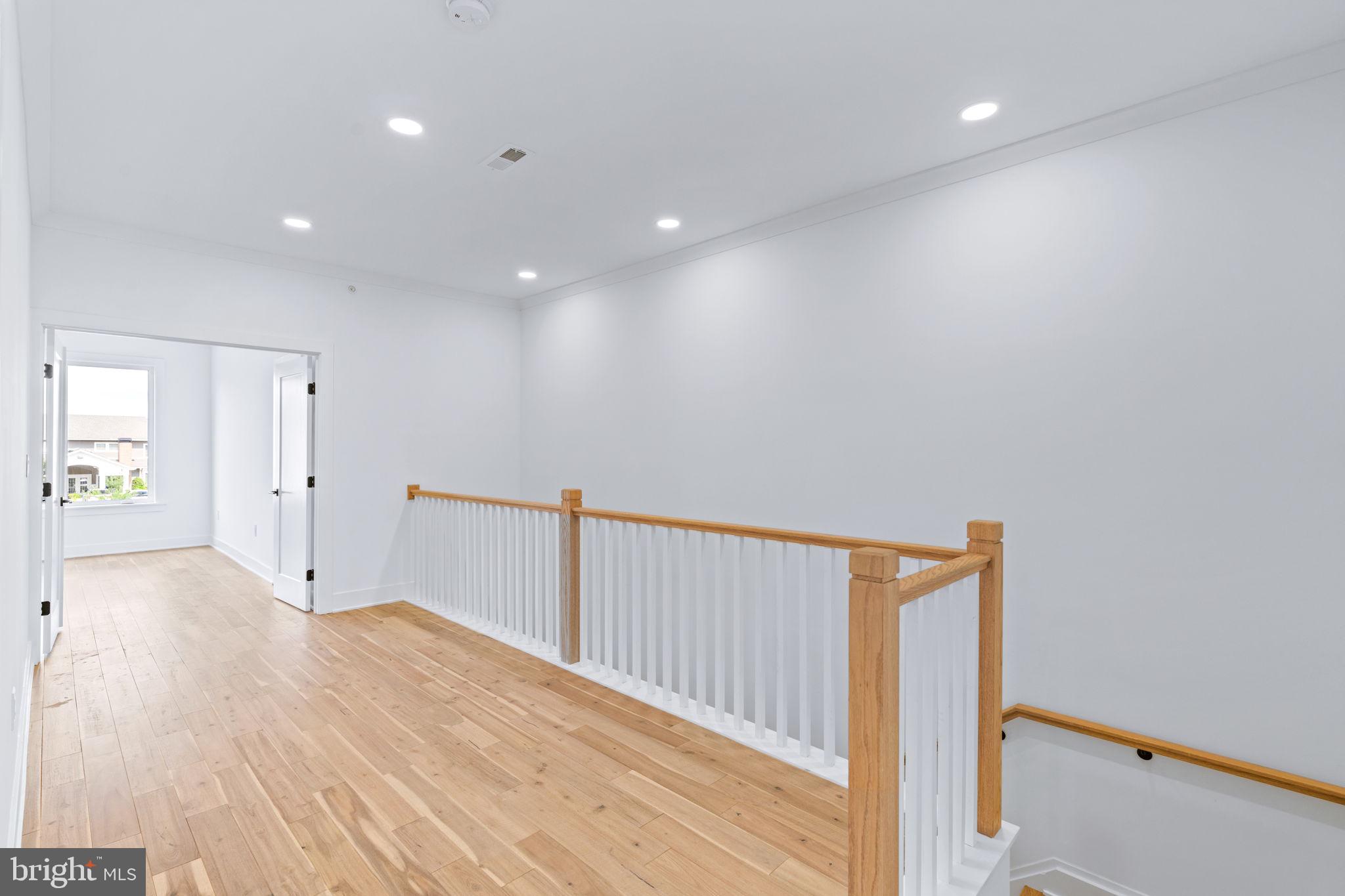 FOREST PARK - Residential