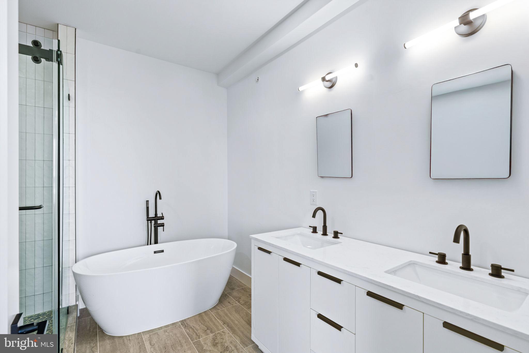 FOREST PARK - Residential