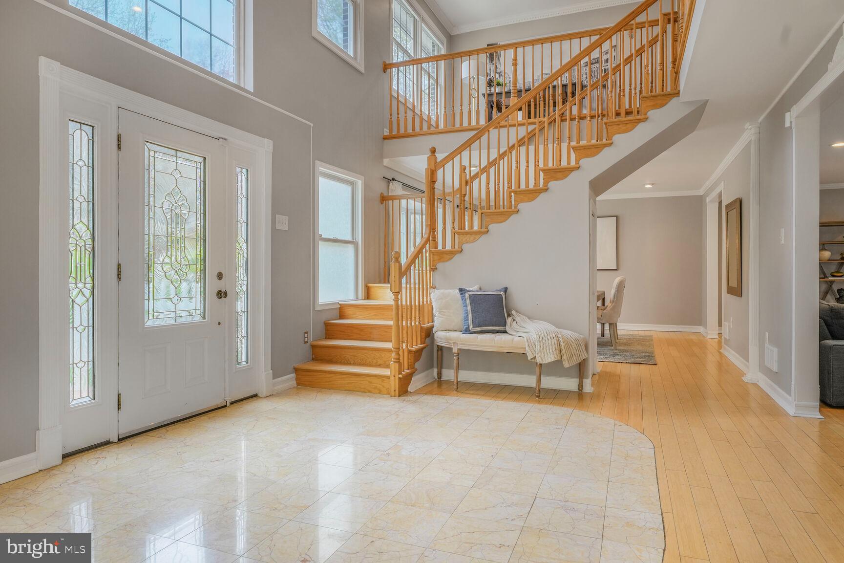 6532 SPRING VALLEY DRIVE