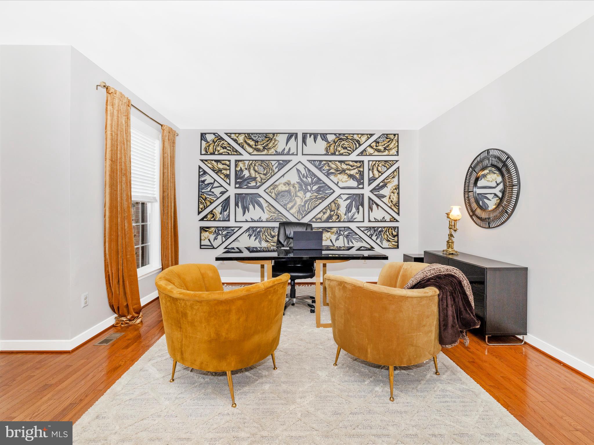 WESTFIELDS - Residential