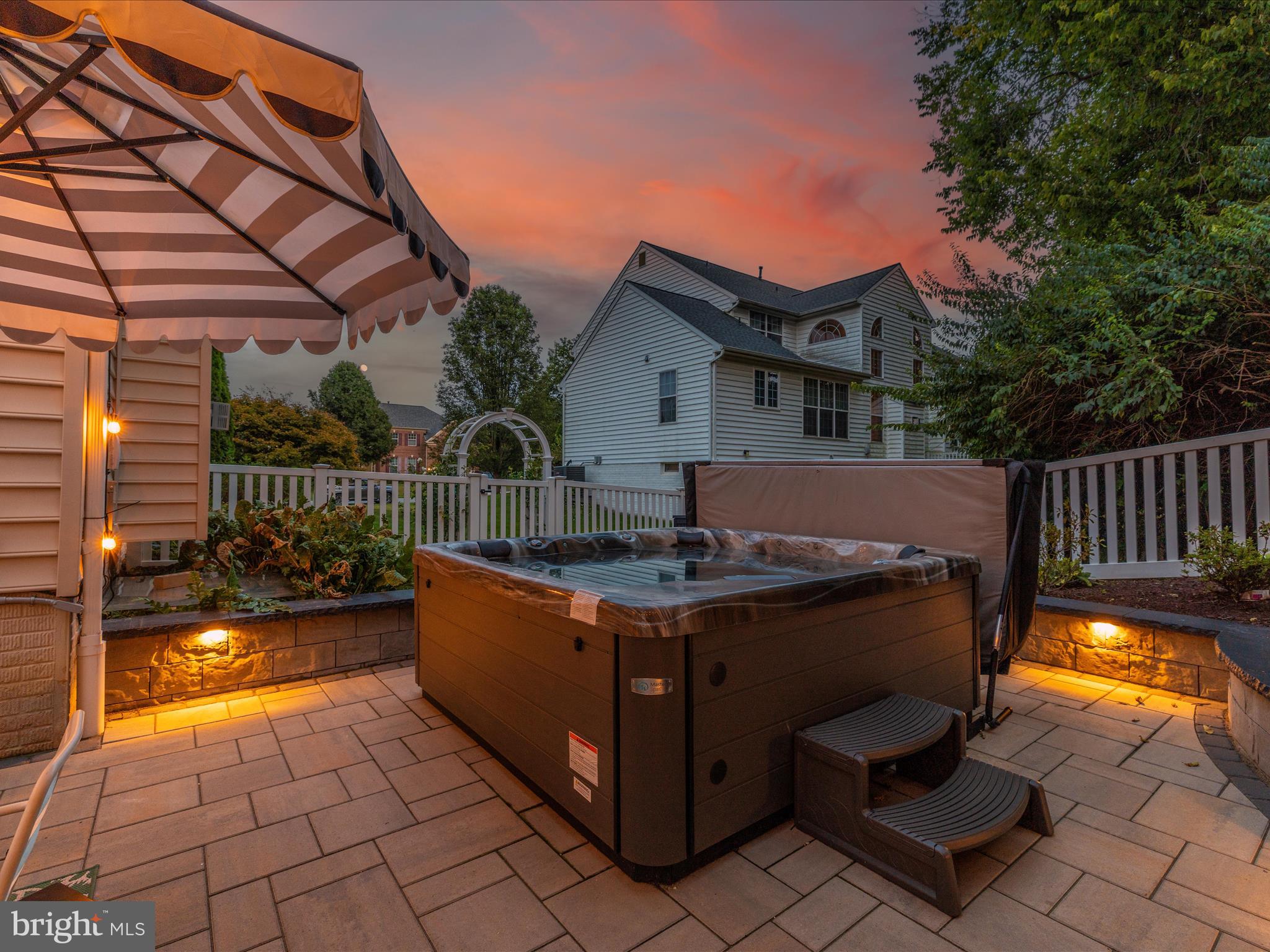 WESTFIELDS - Residential