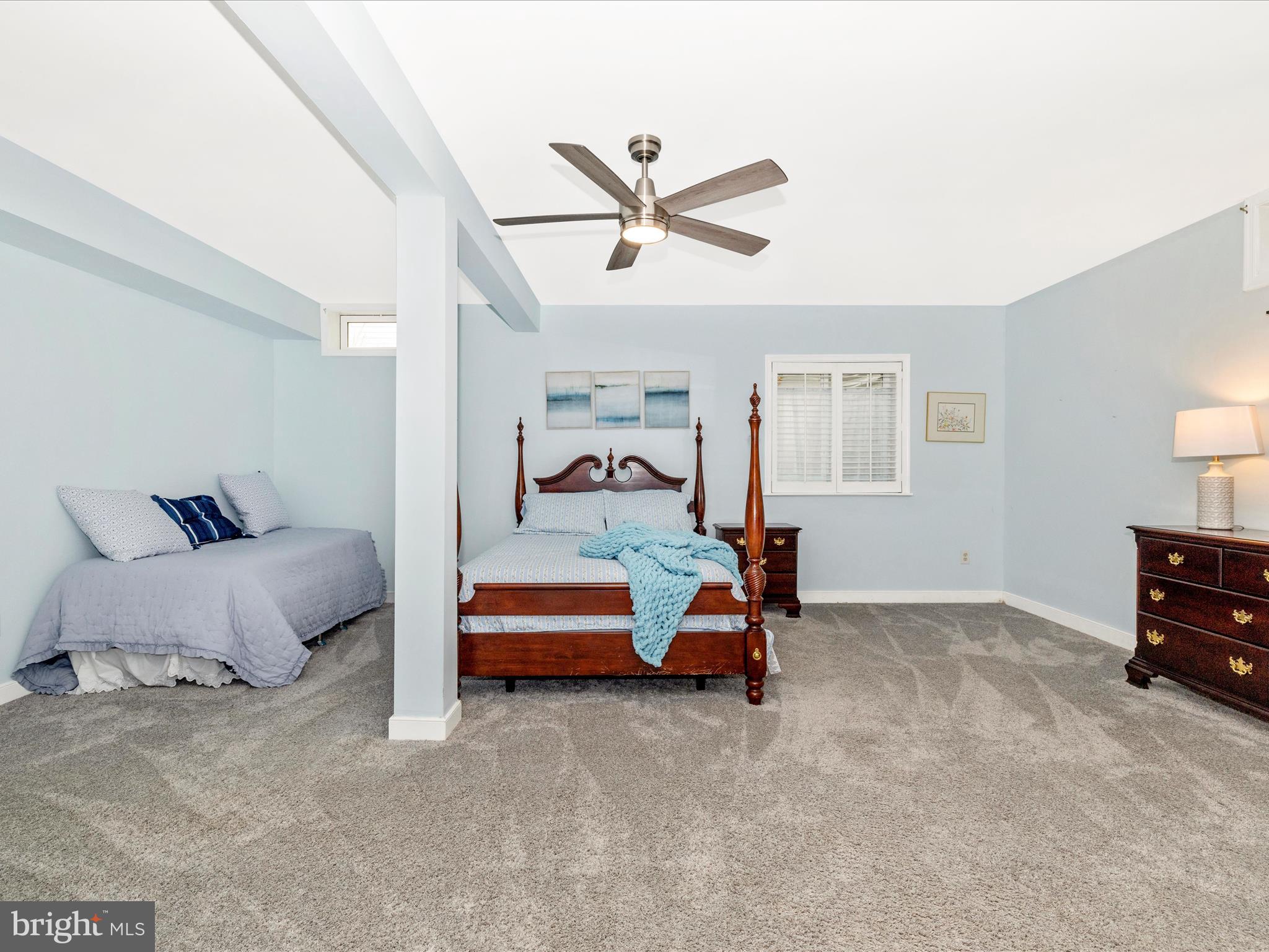 WESTFIELDS - Residential