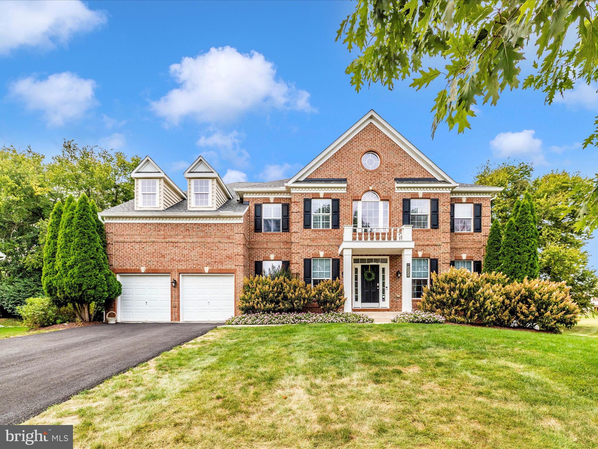 WESTFIELDS - Residential