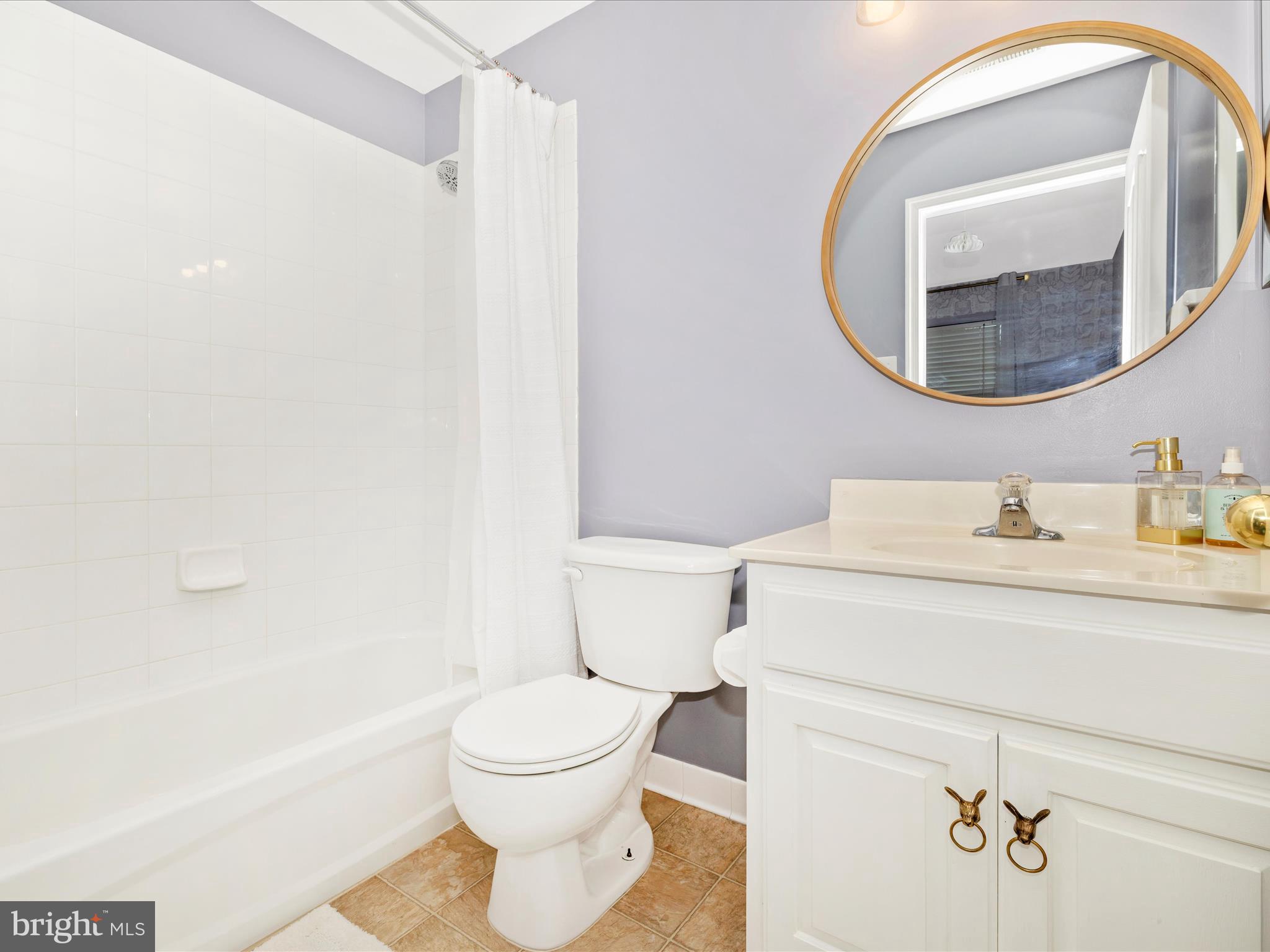 WESTFIELDS - Residential