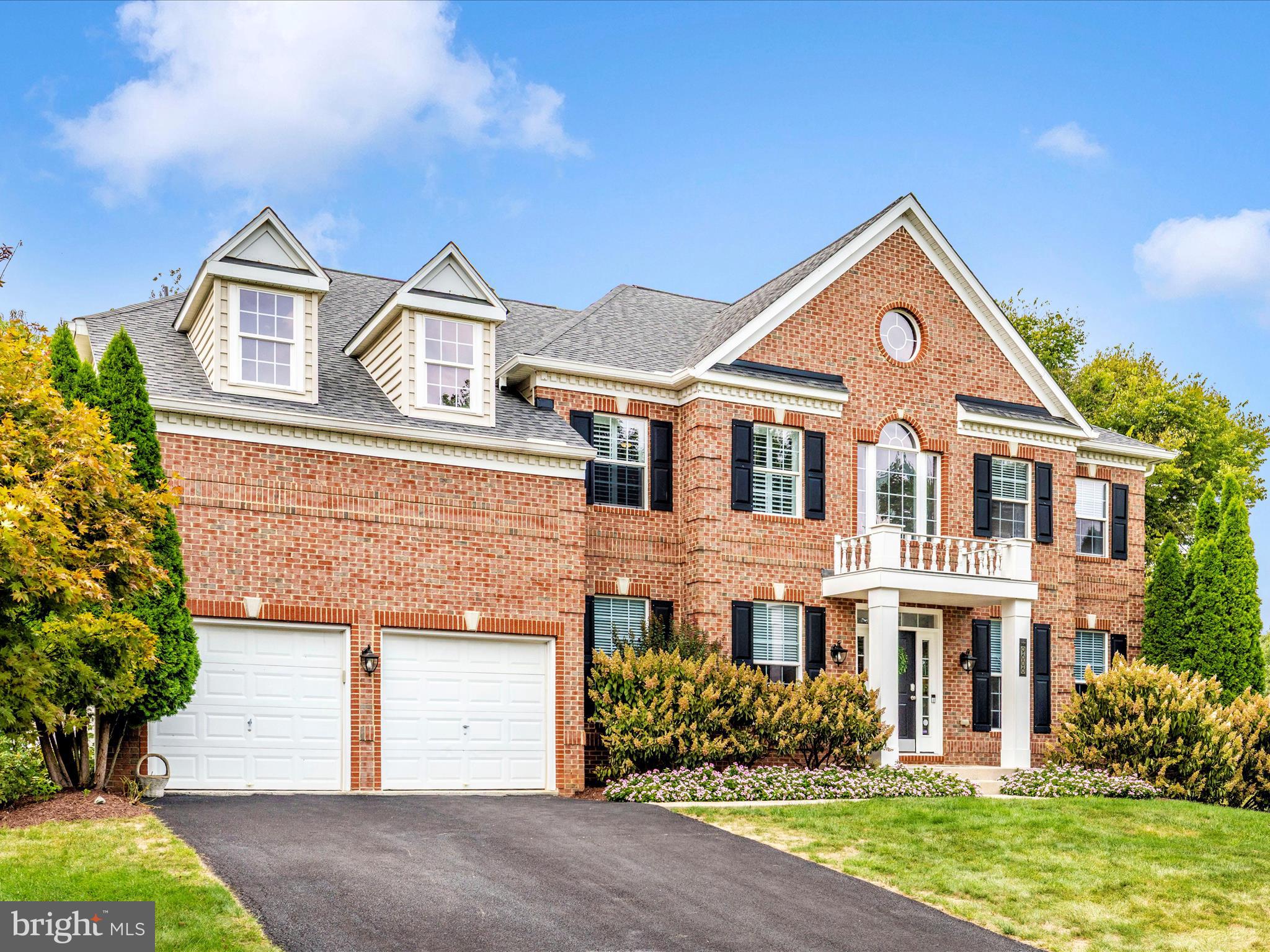 WESTFIELDS - Residential