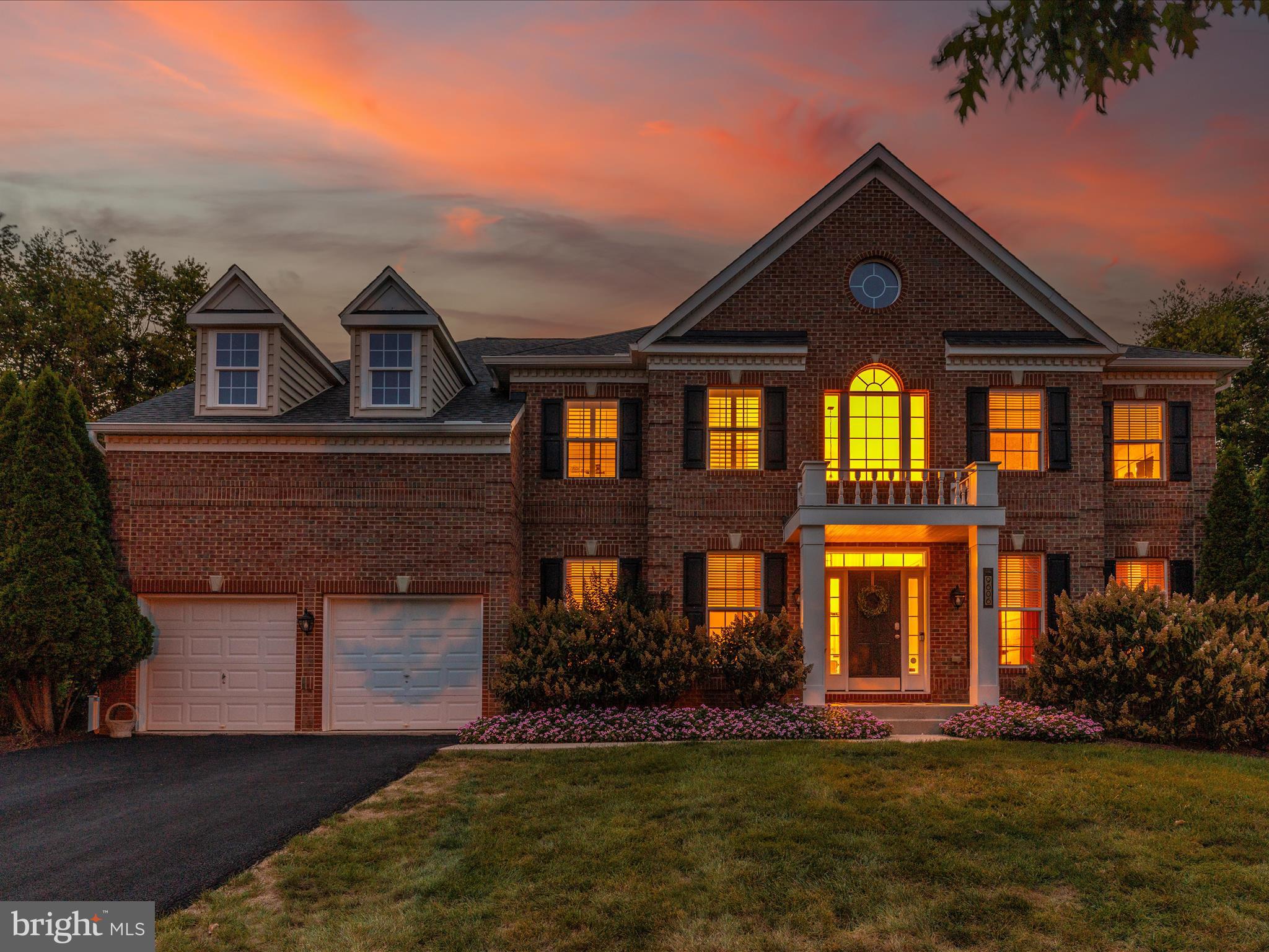 WESTFIELDS - Residential