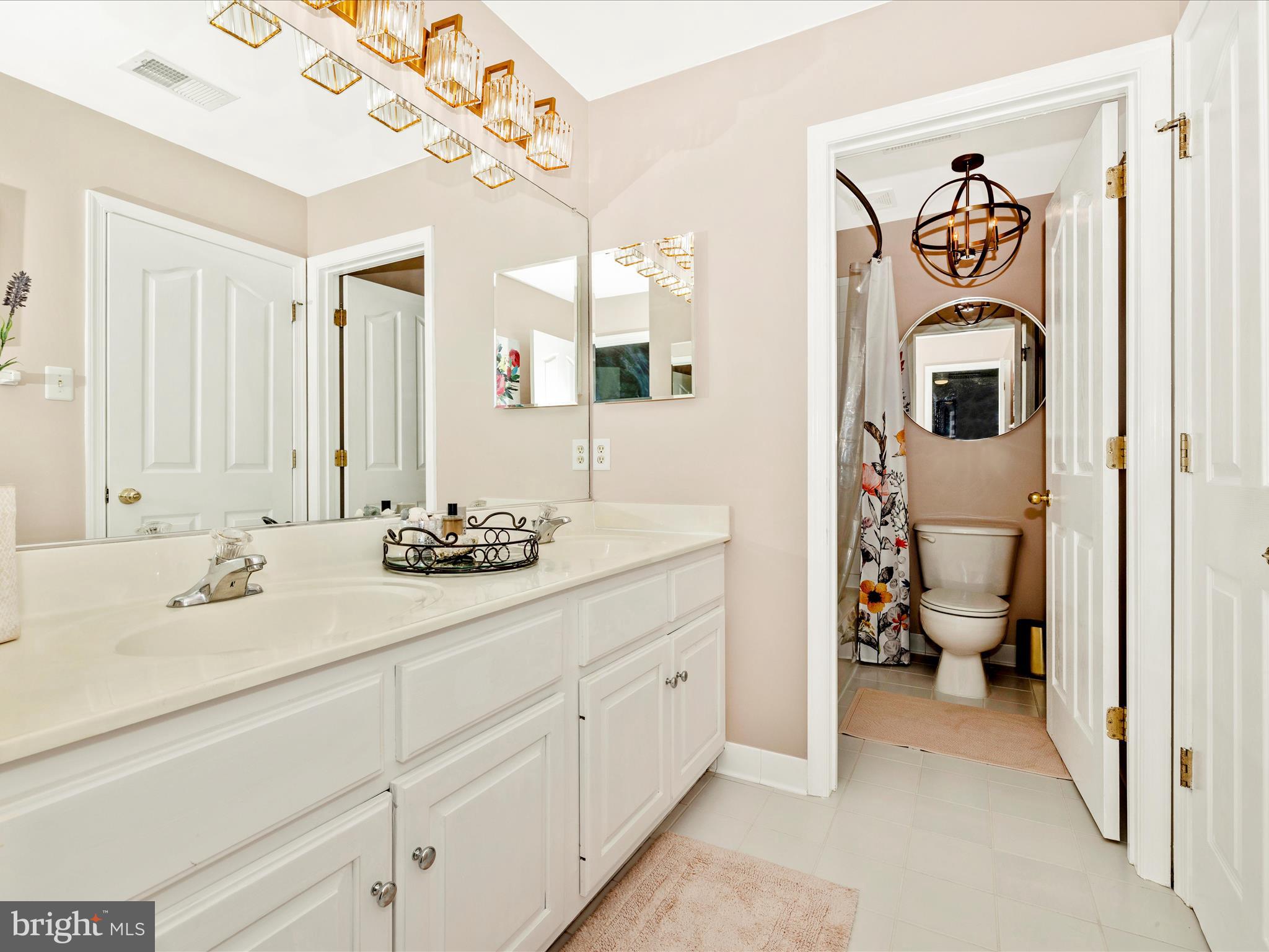 WESTFIELDS - Residential